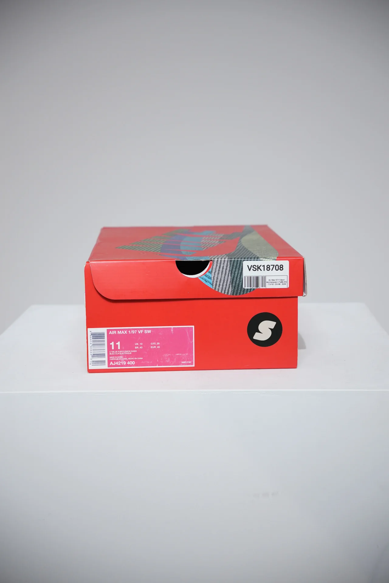 Image du produit 5