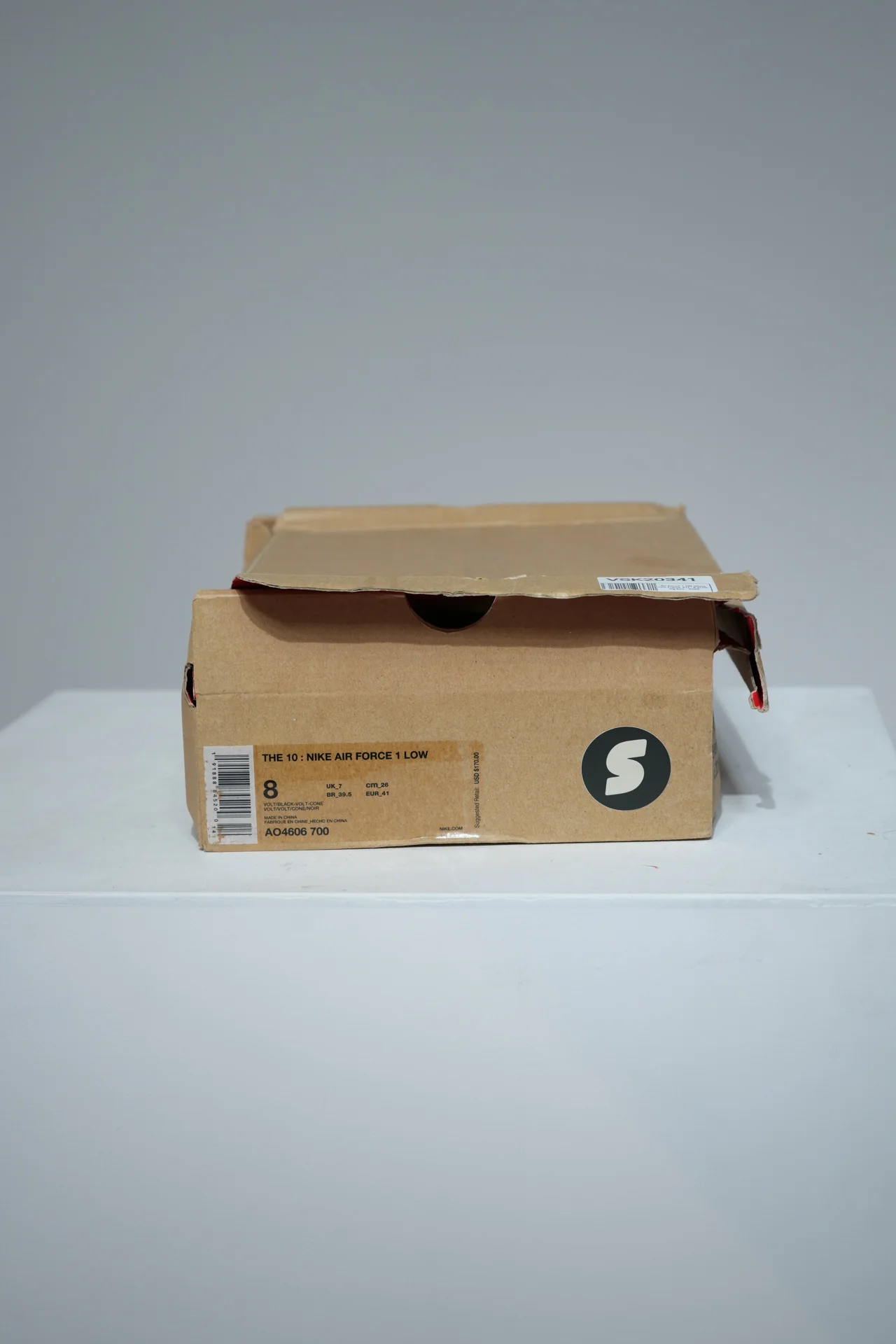 Image du produit 5