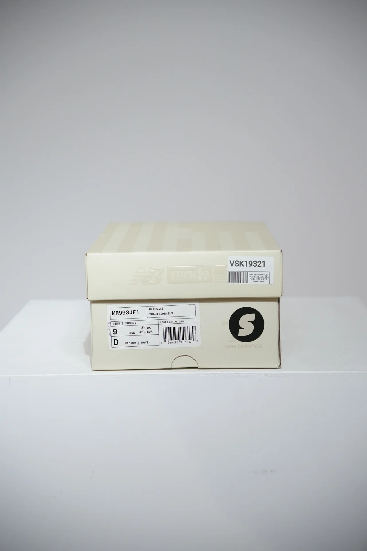 Image du produit 5