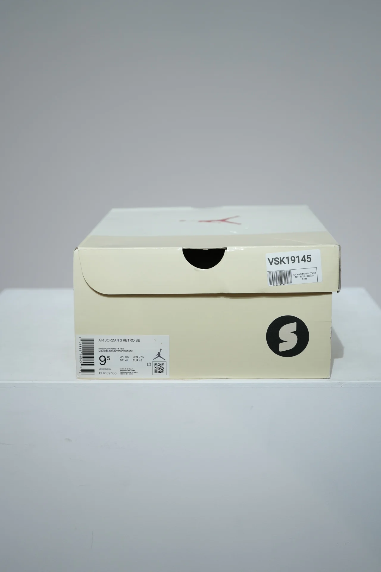 Image du produit 5
