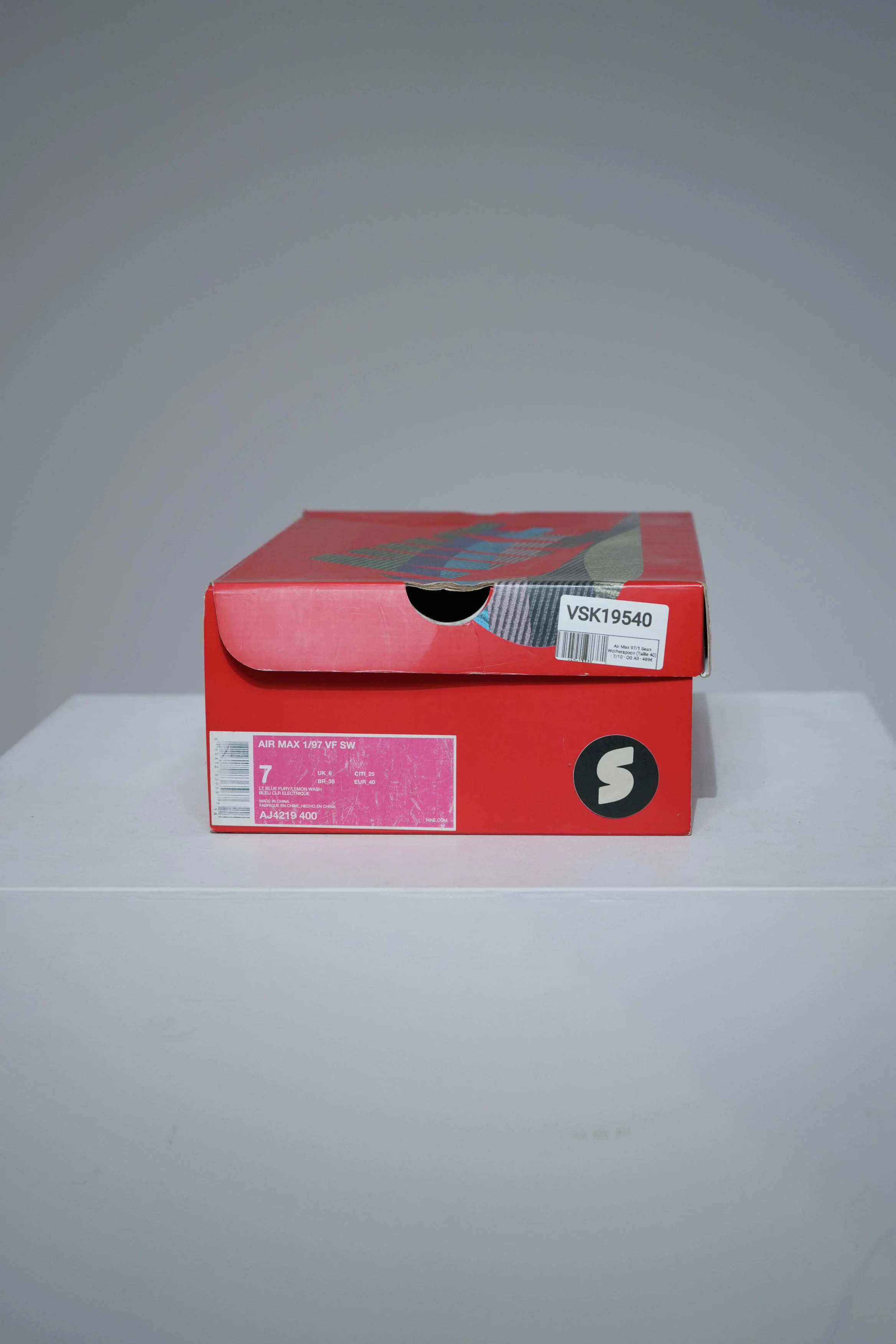 Image du produit 5