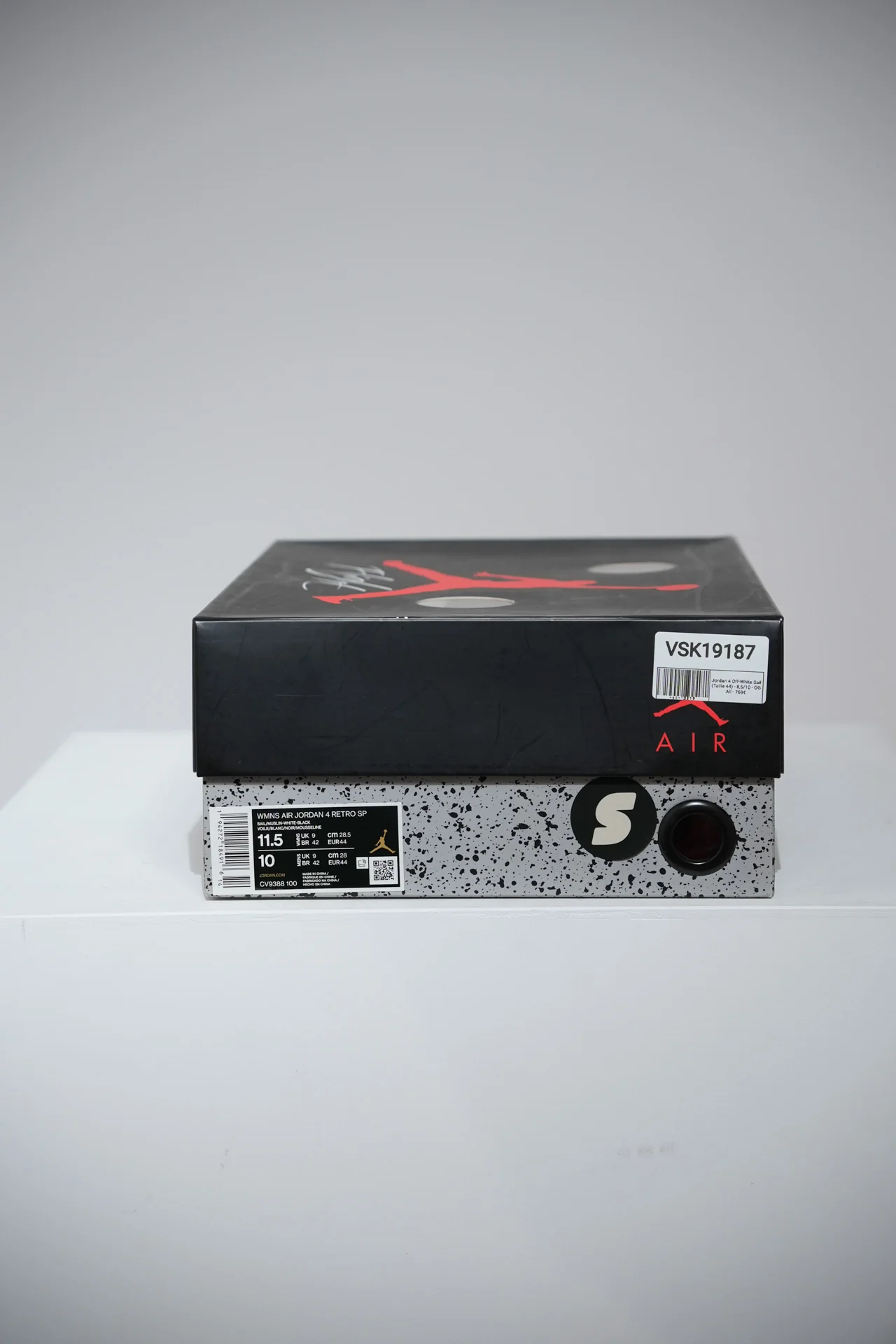 Image du produit 7