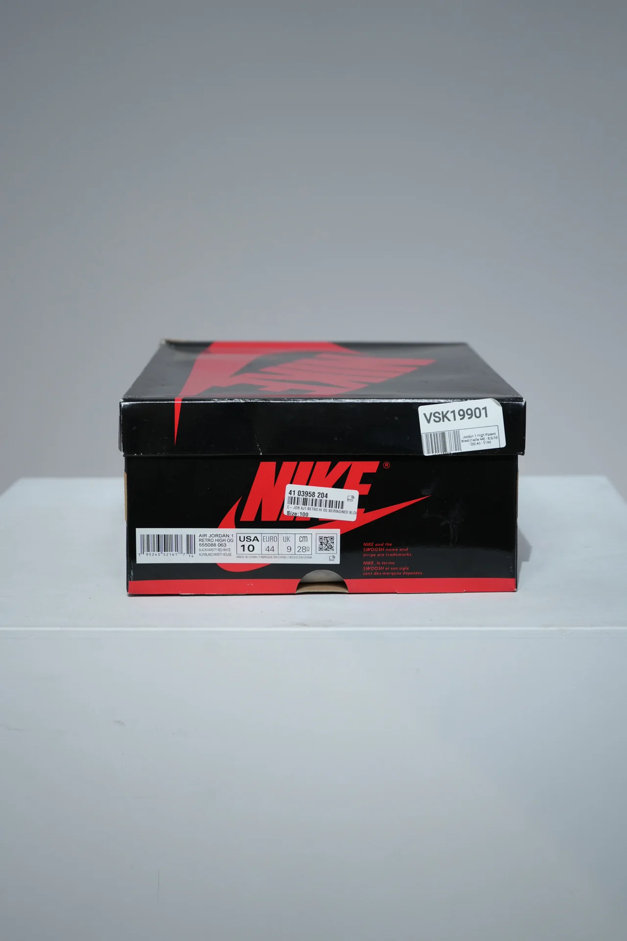 Image du produit 5
