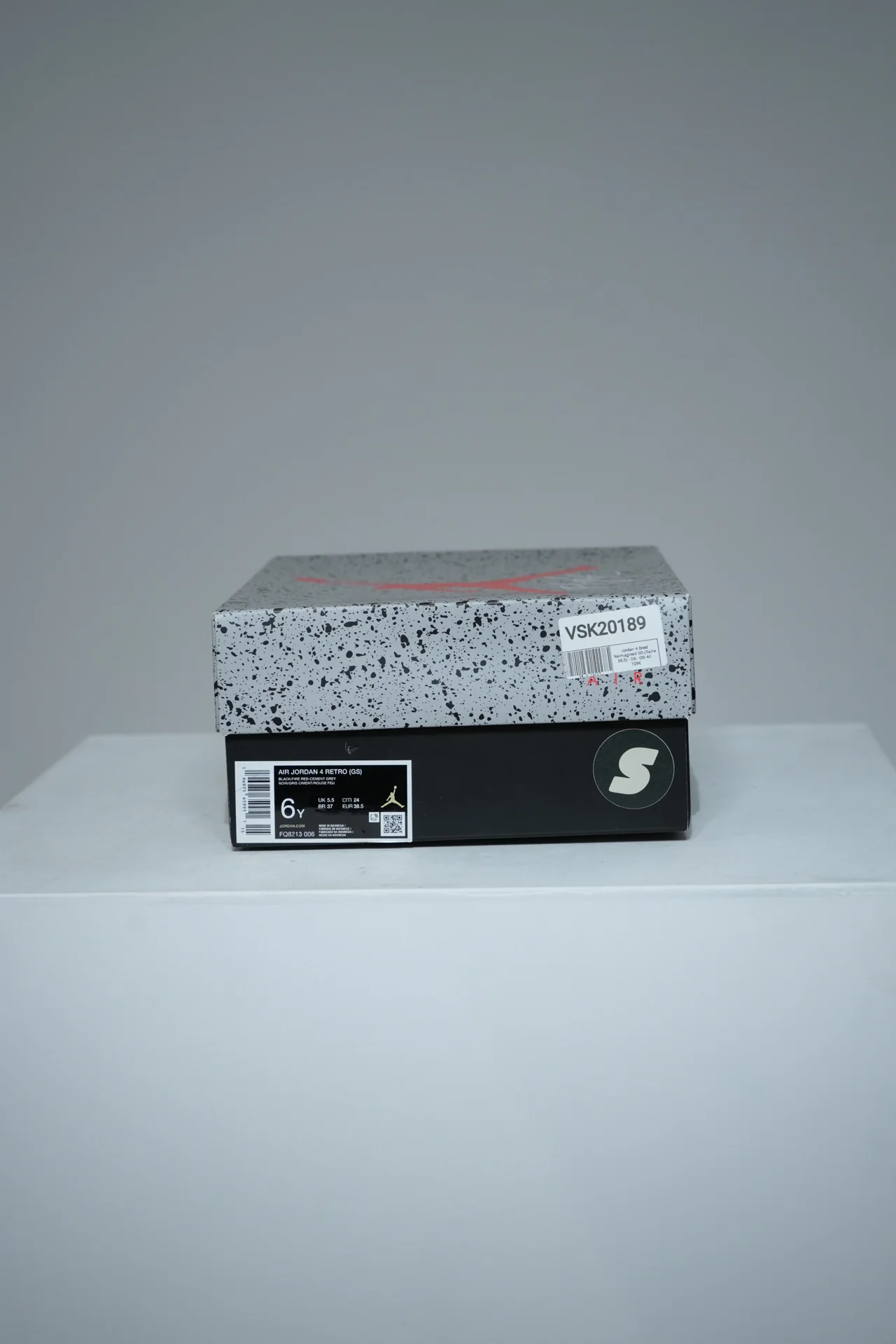 Image du produit 4