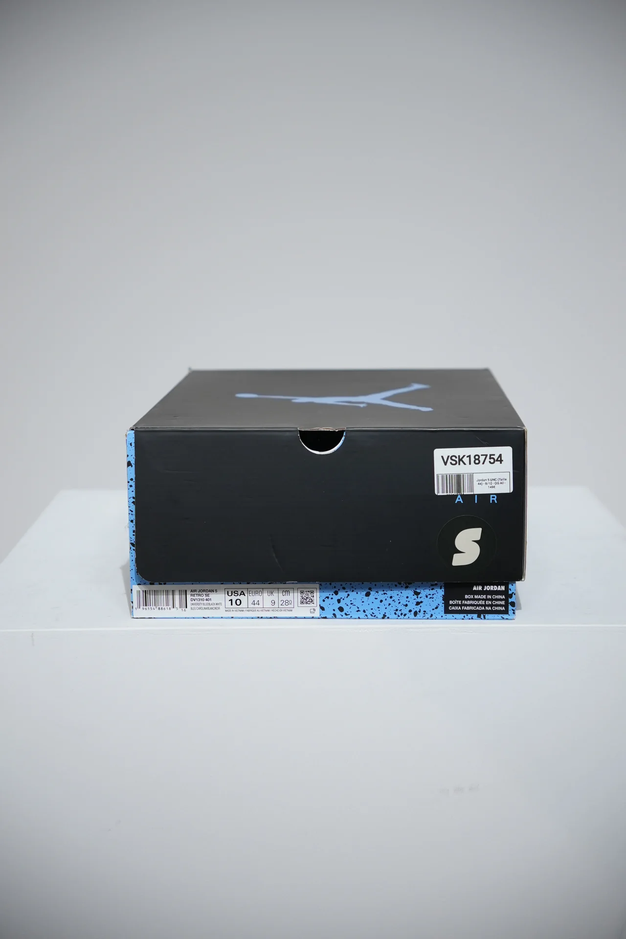 Image du produit 5