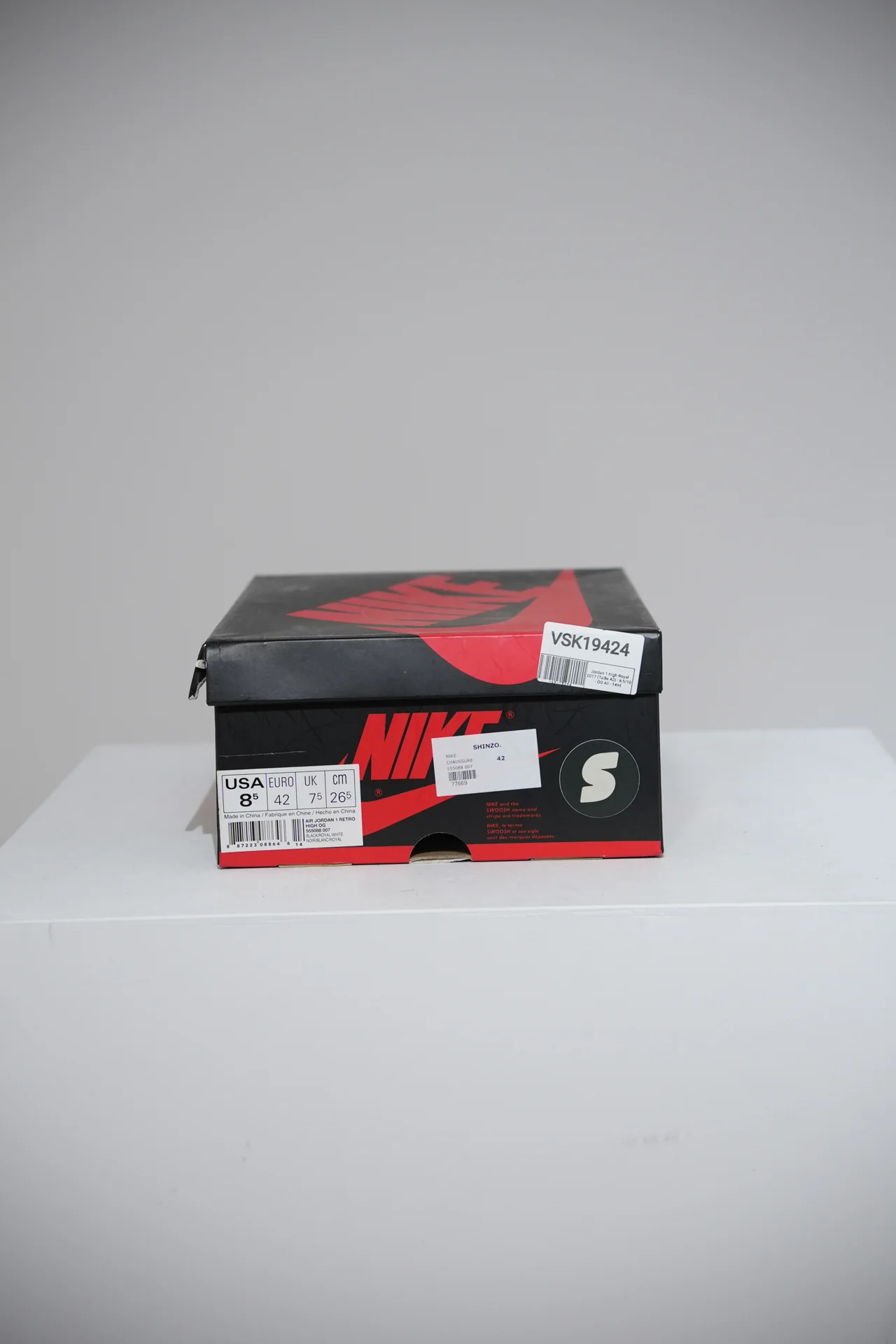 Image du produit 5