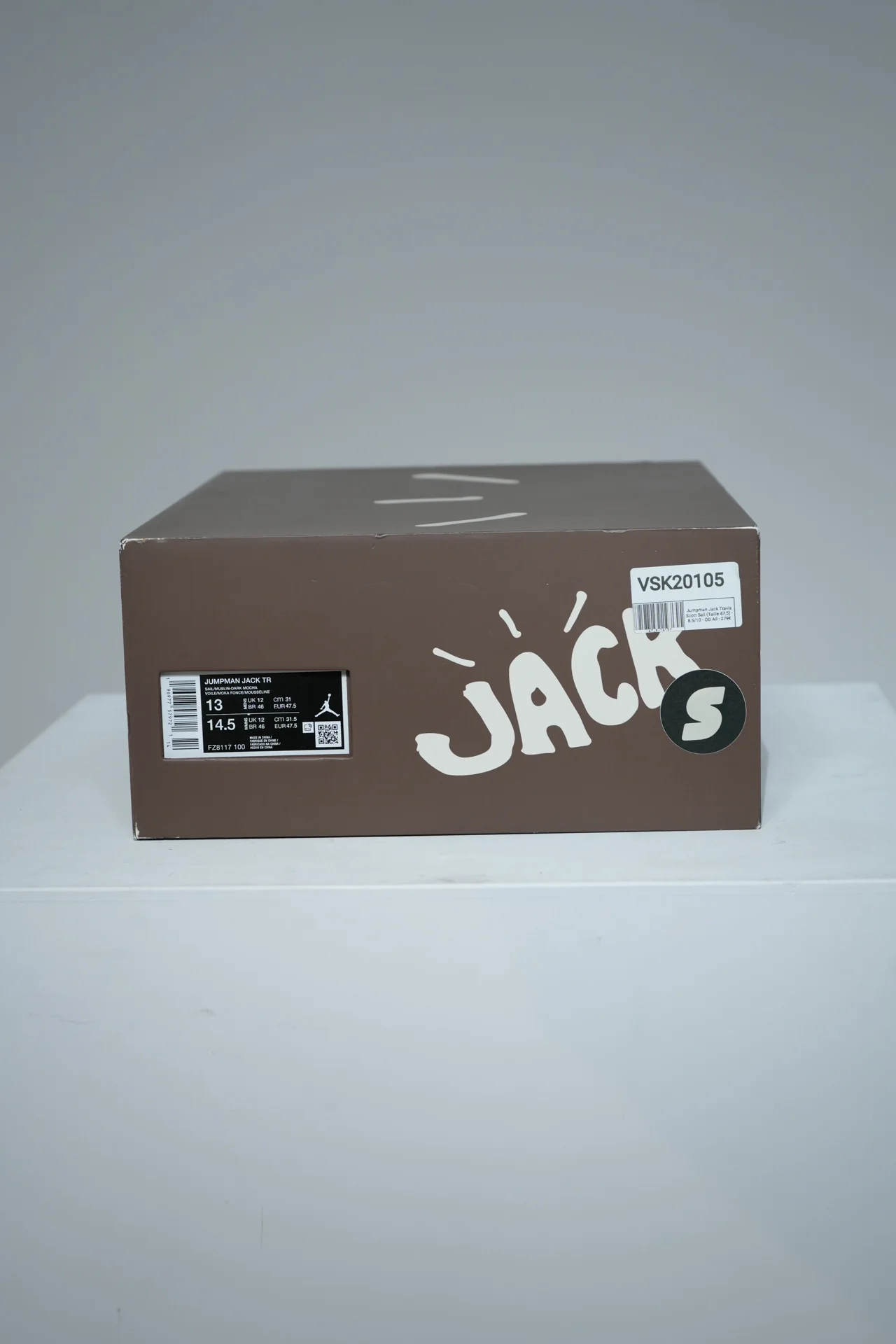Image du produit 5