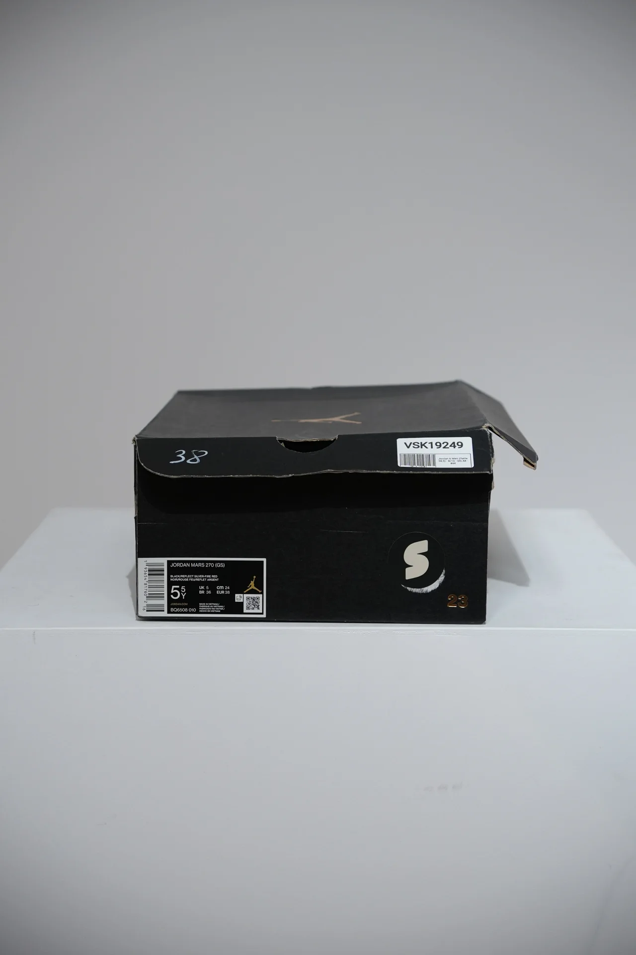 Image du produit 8