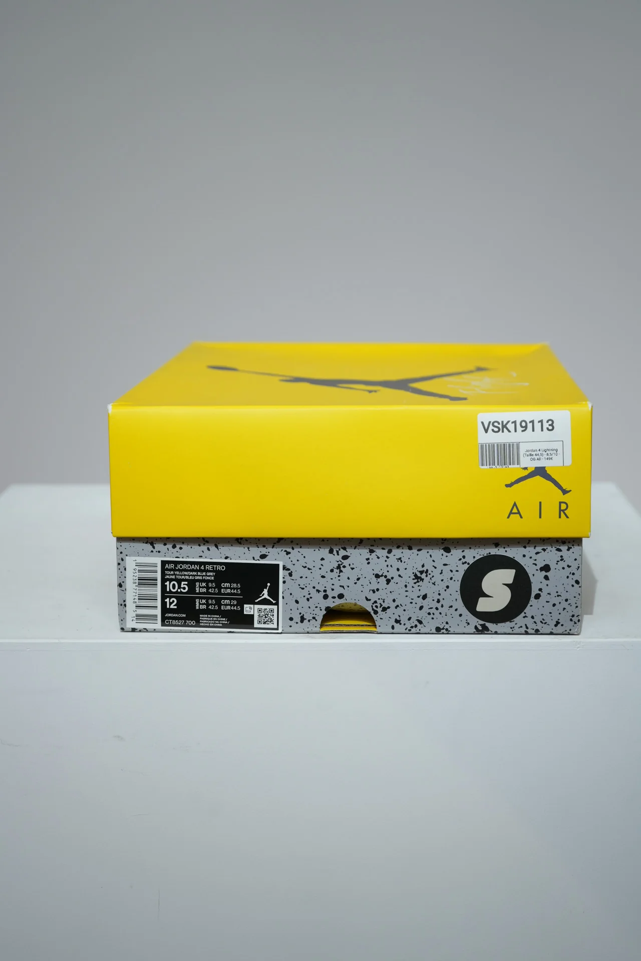 Image du produit 5