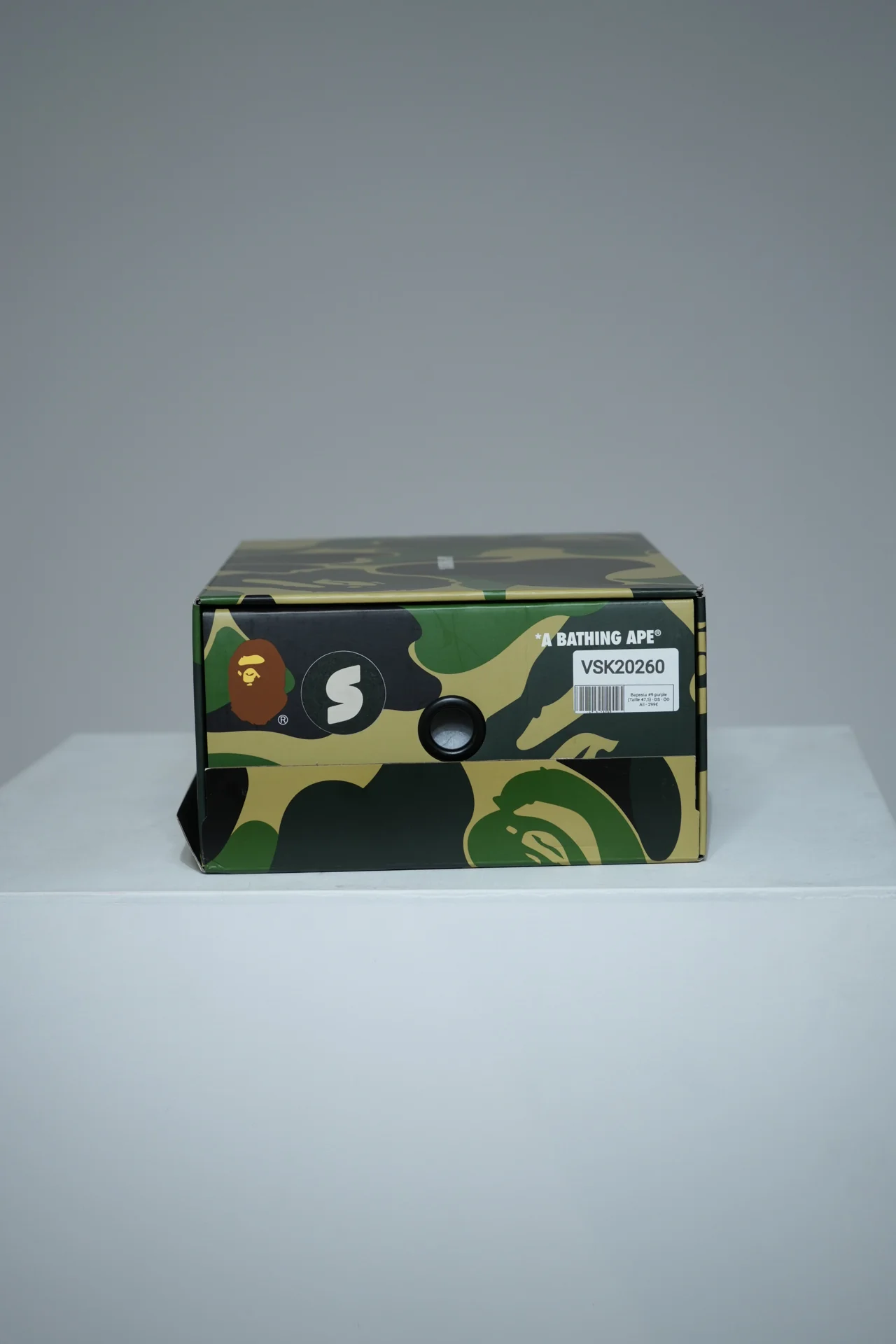 Image du produit 4