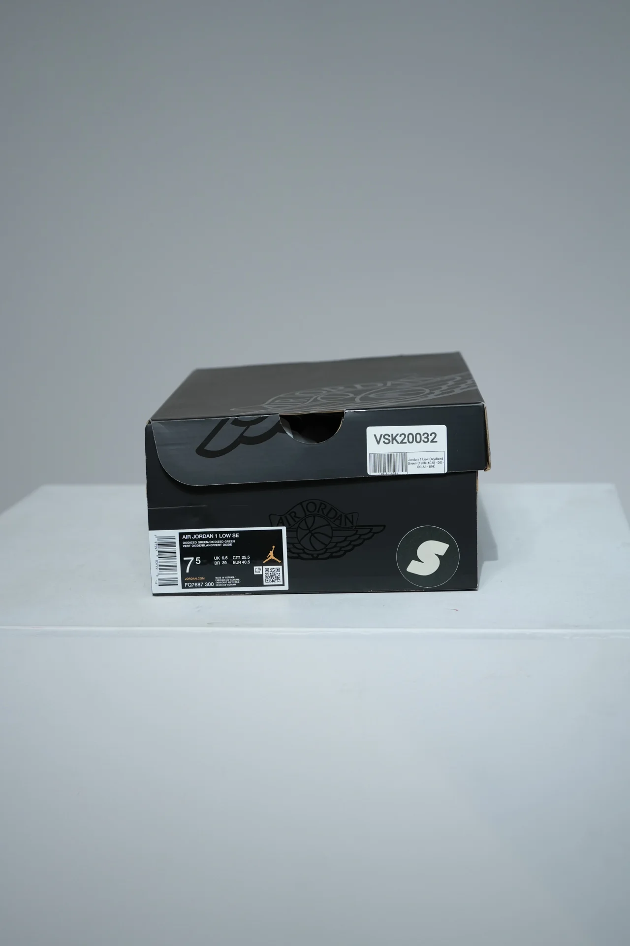 Image du produit 3