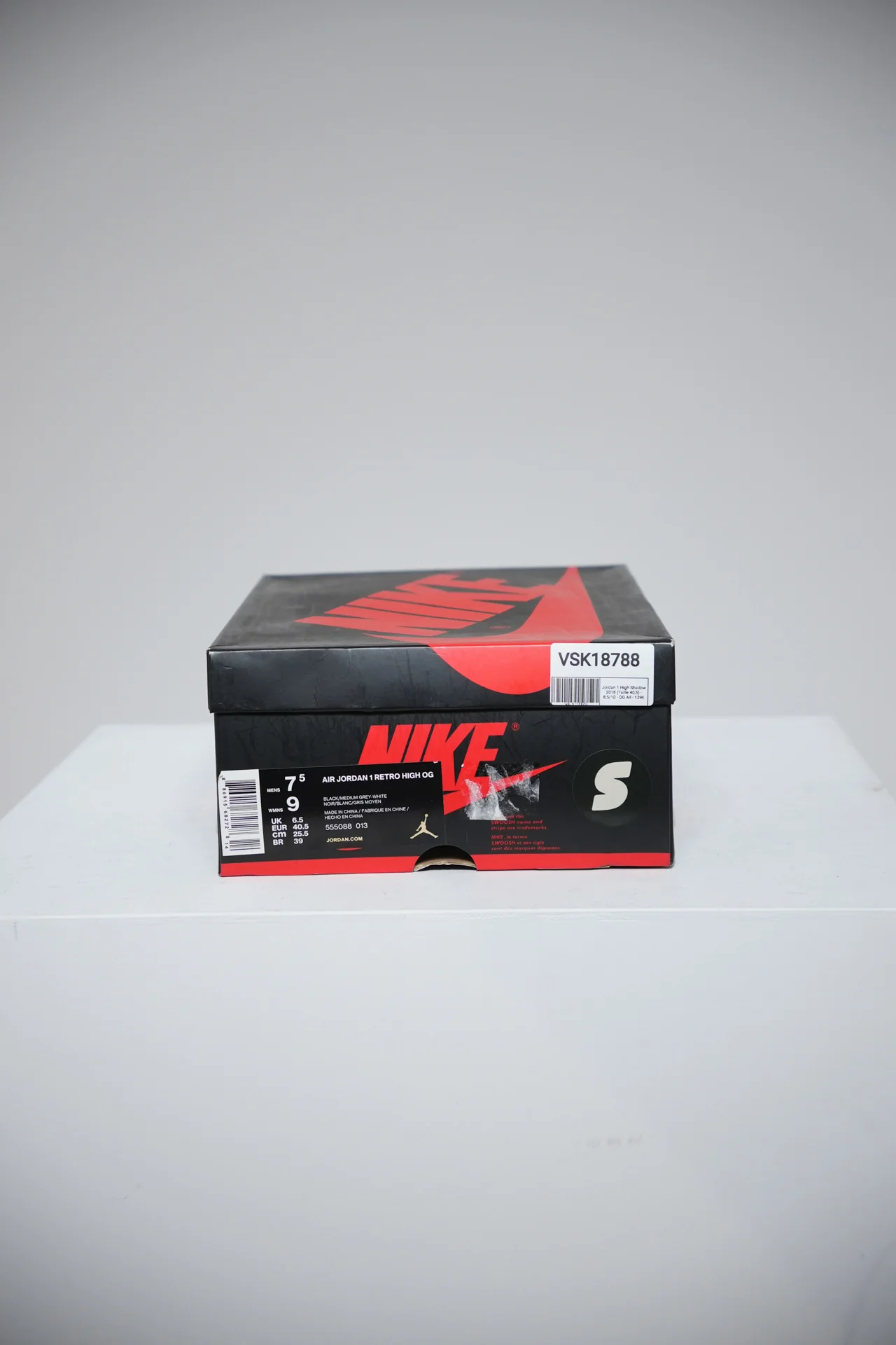 Image du produit 5