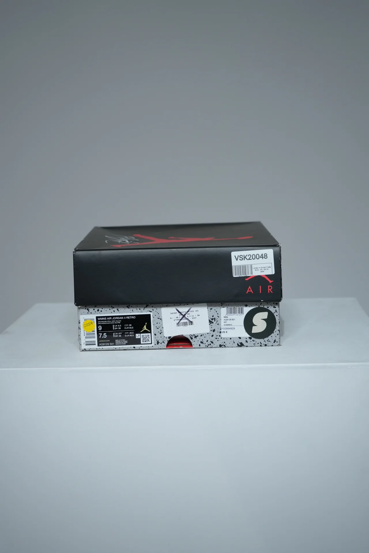 Image du produit 4