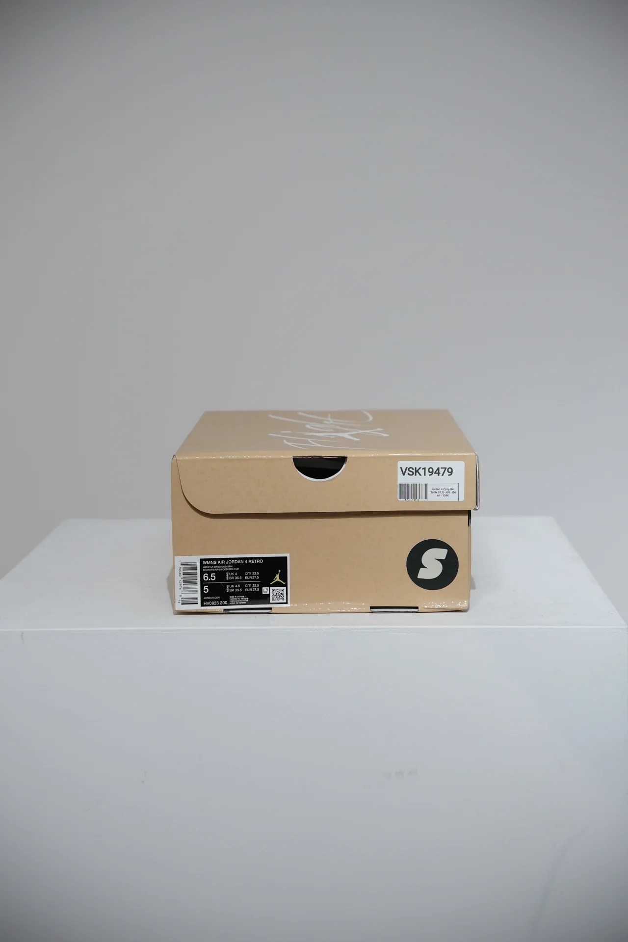 Image du produit 4
