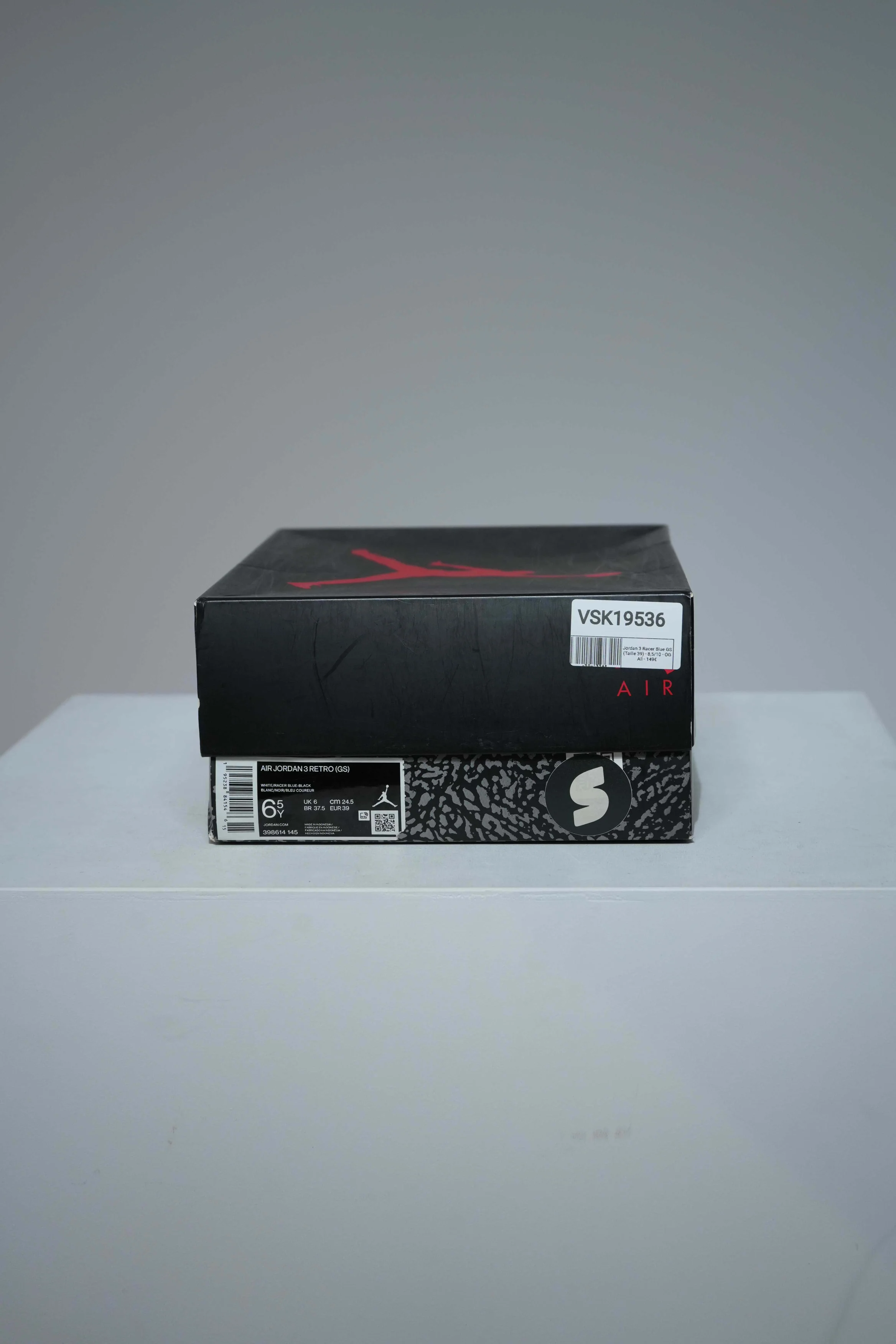 Image du produit 5