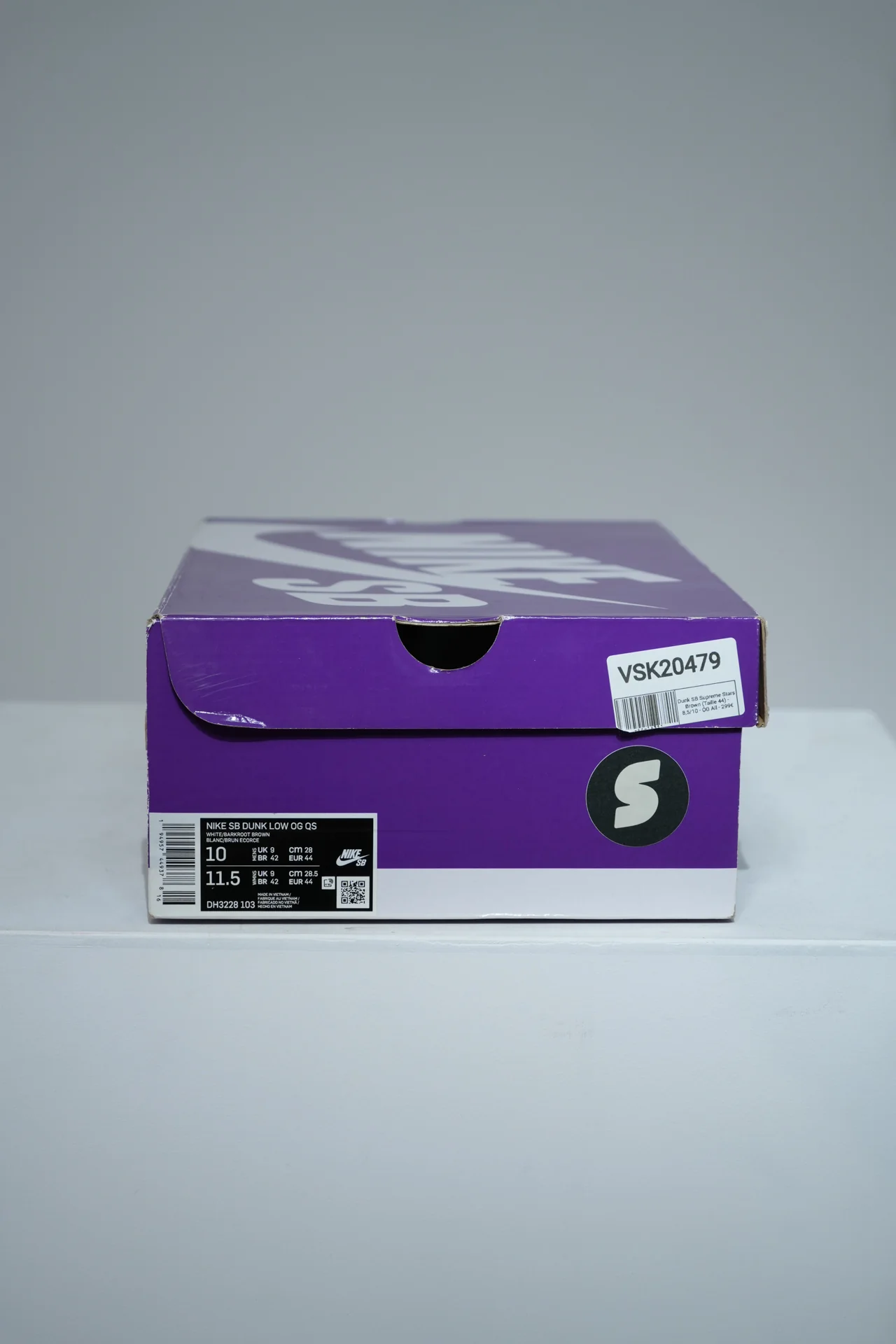 Image du produit 5