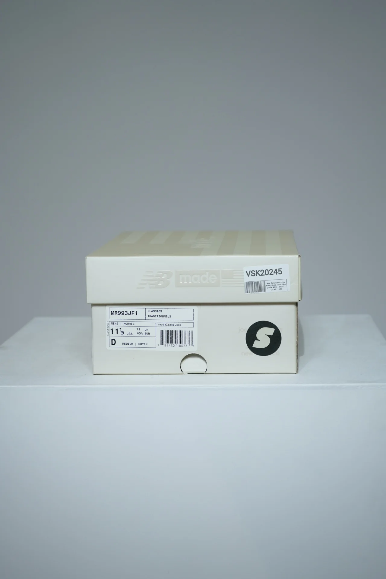 Image du produit 5