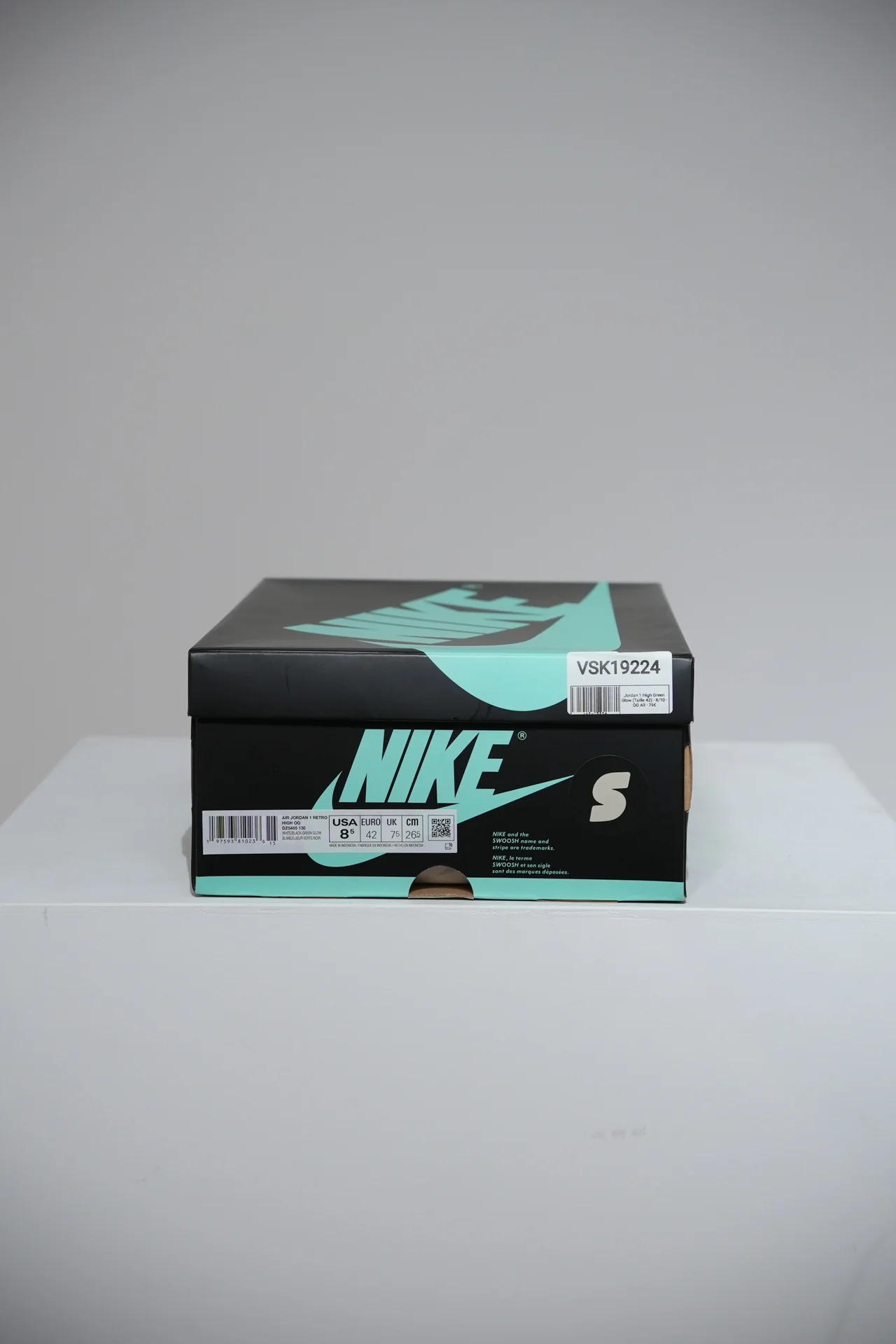 Image du produit 5