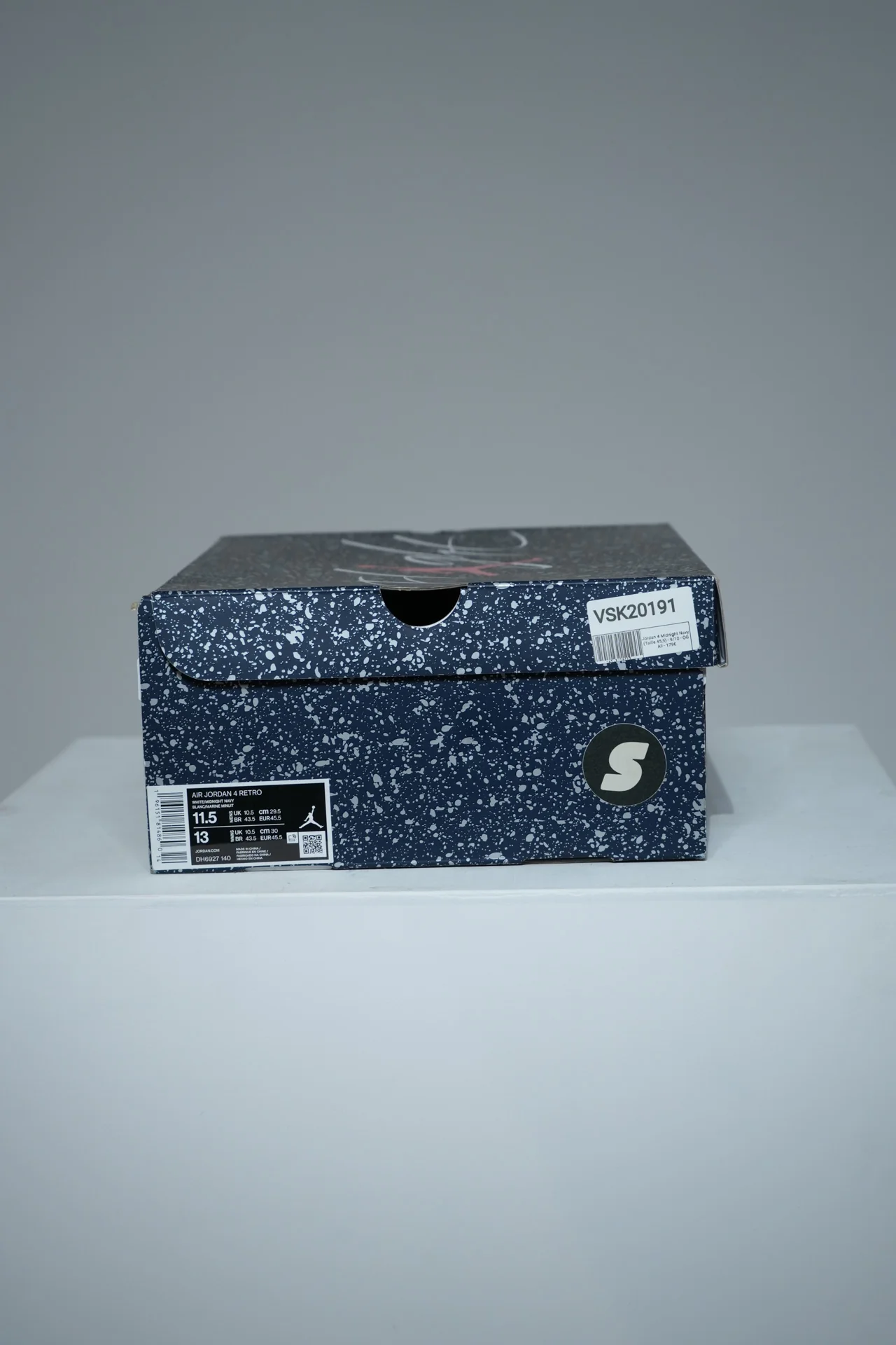 Image du produit 5