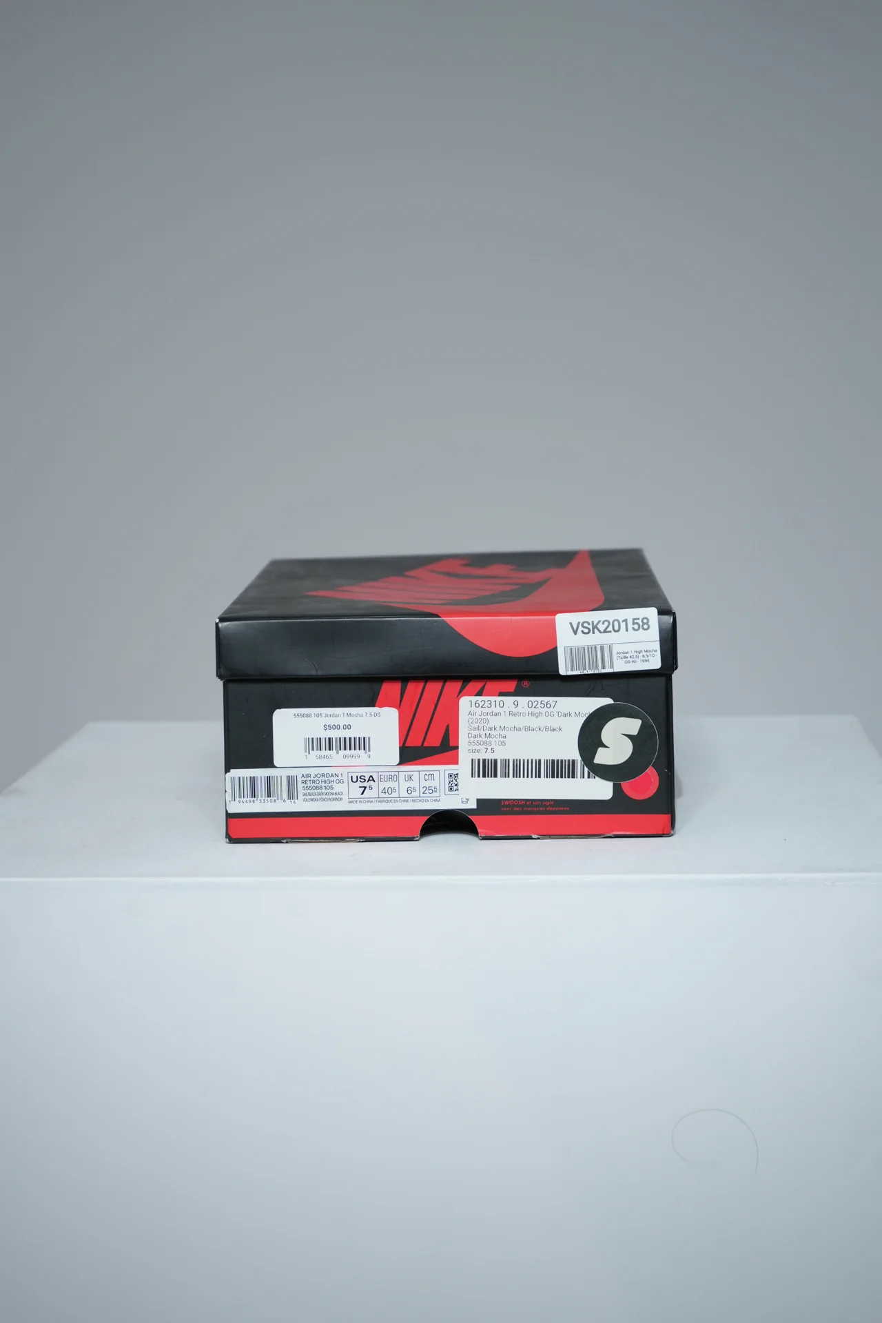 Image du produit 5