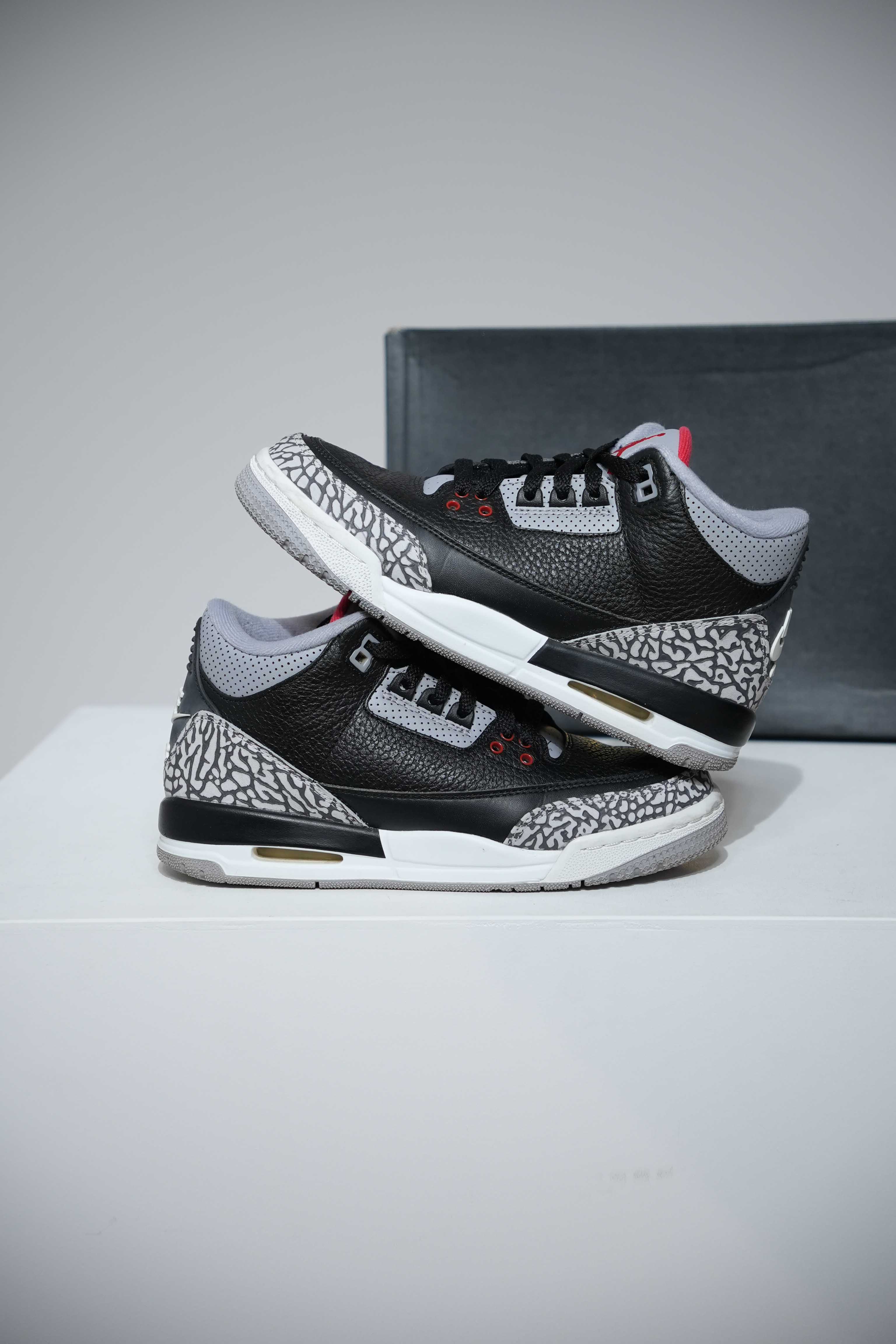 Image du produit 15