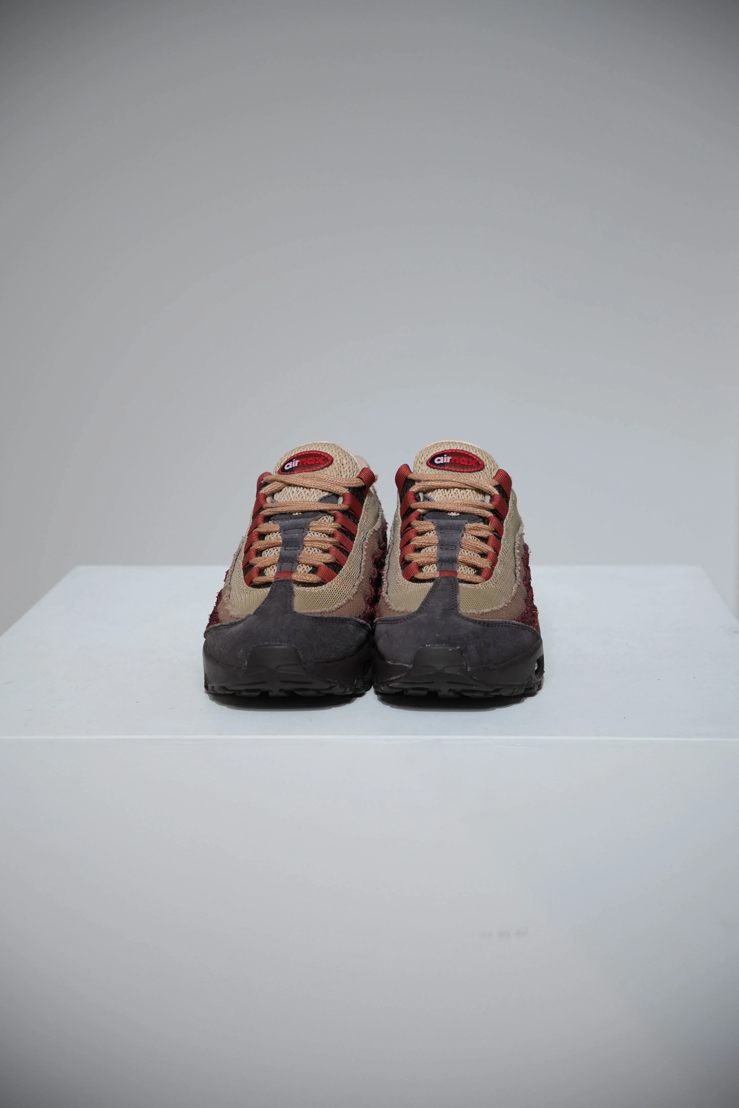 Miniature 2