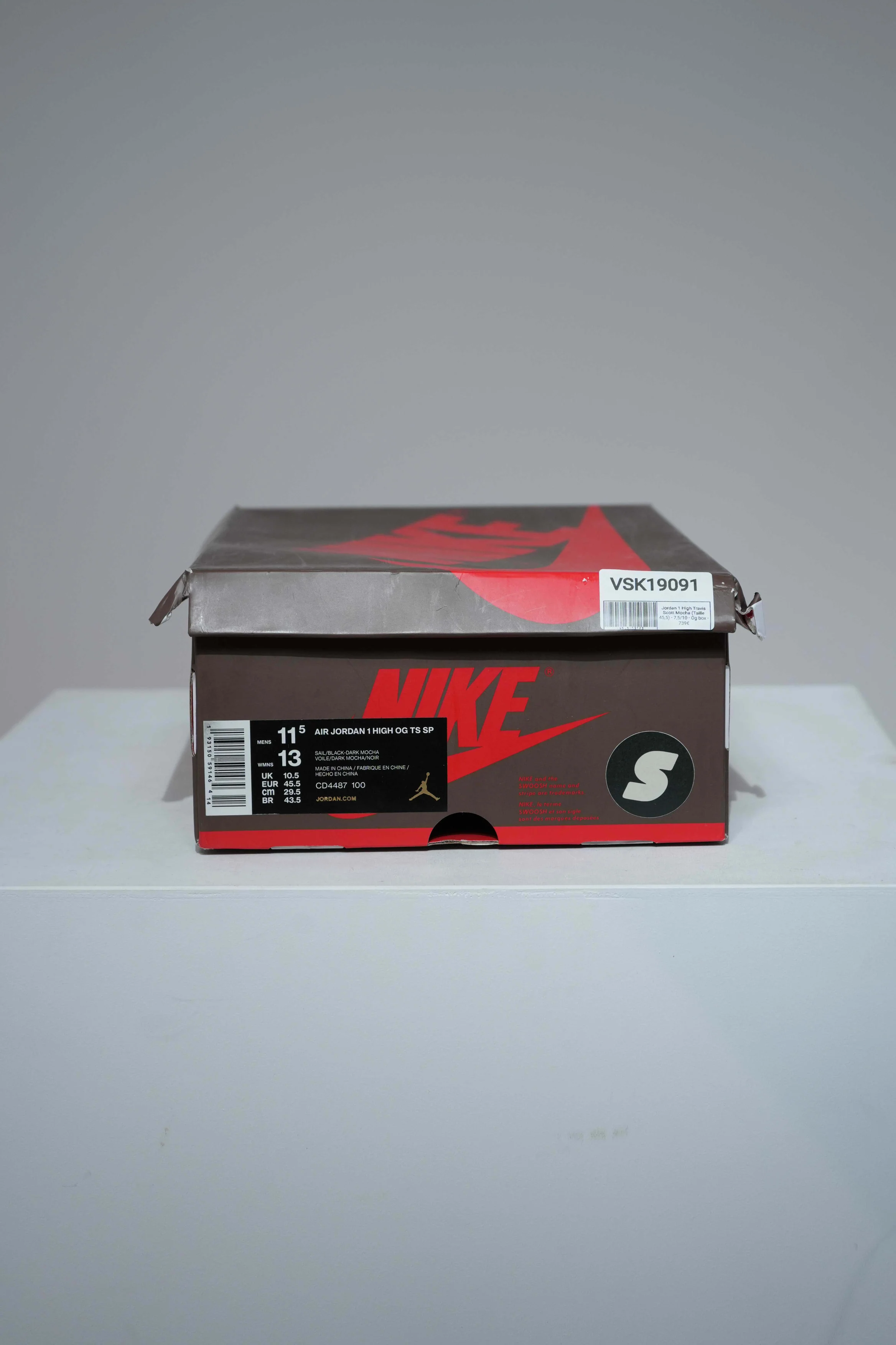 Image du produit 5