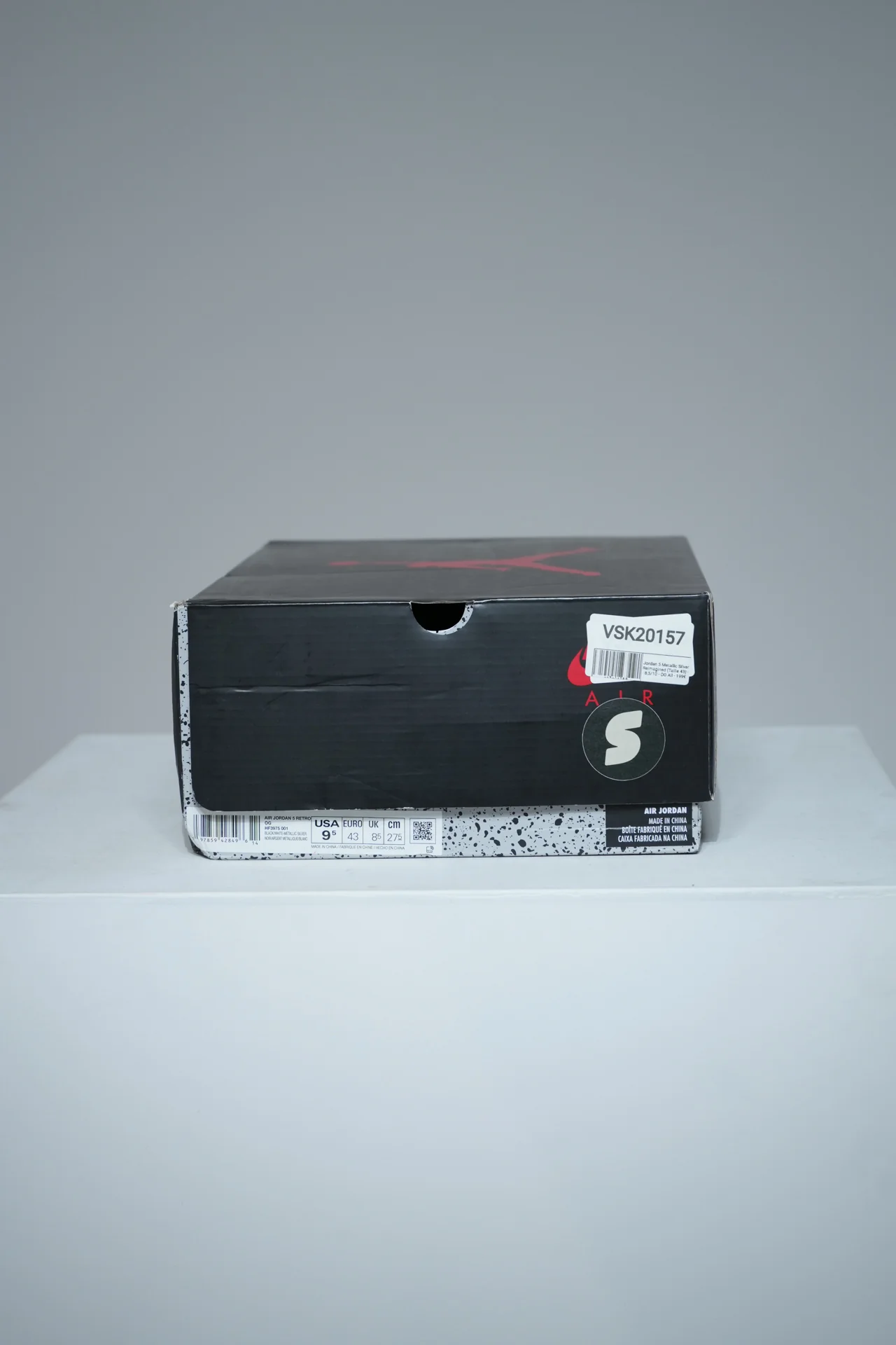 Image du produit 5