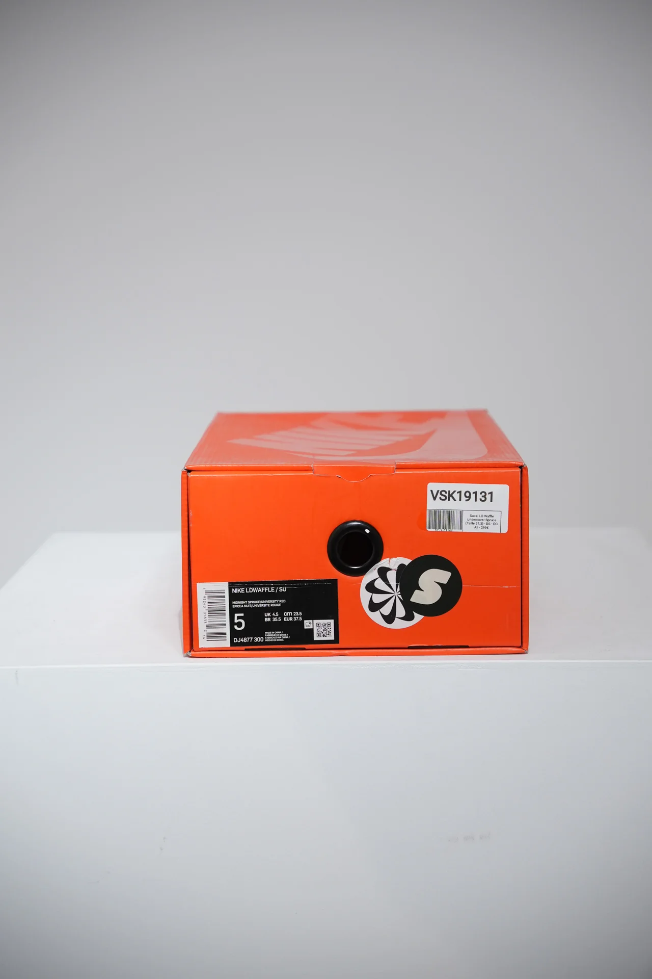 Image du produit 4
