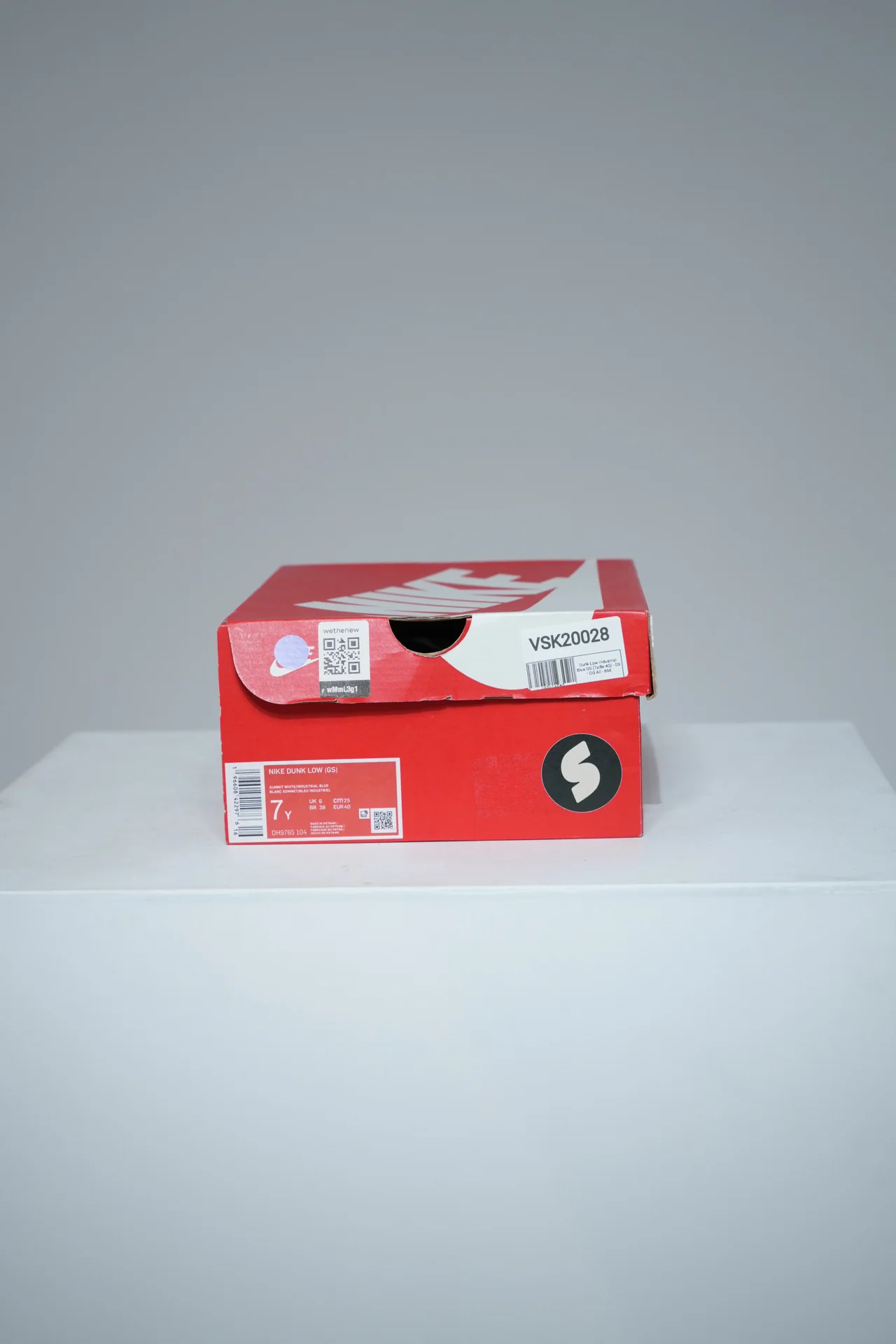 Image du produit 4