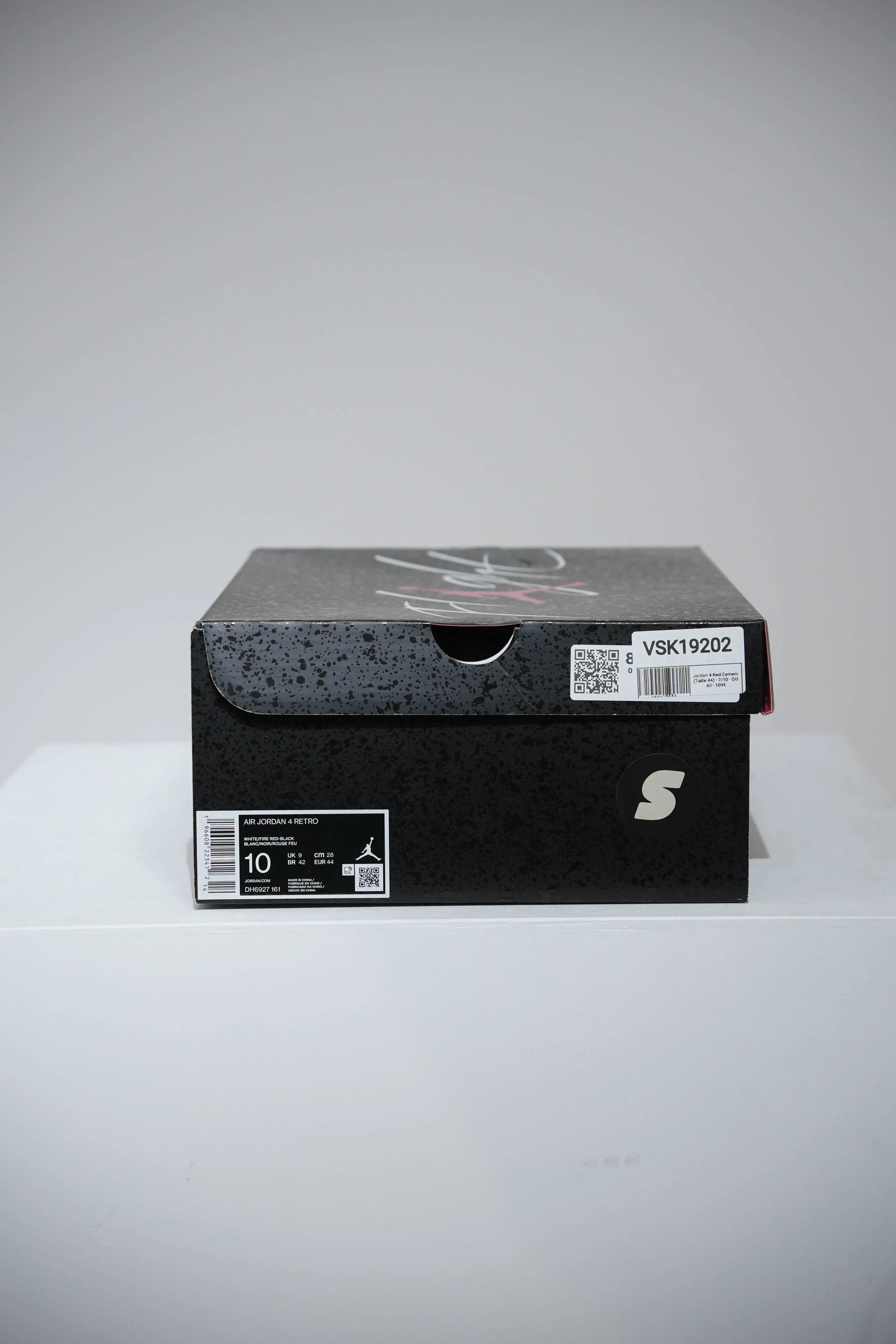Image du produit 6