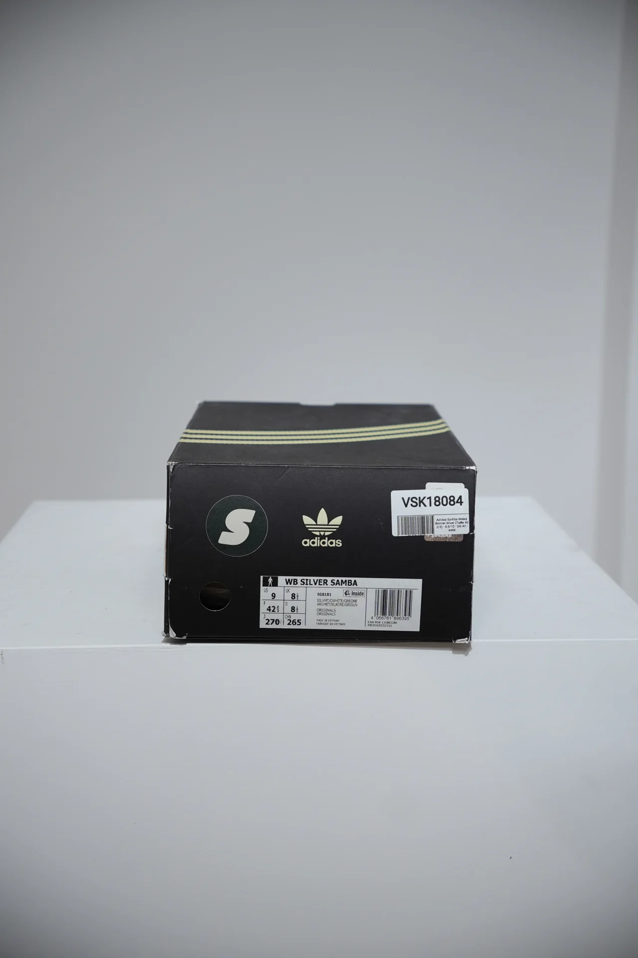 Image du produit 5