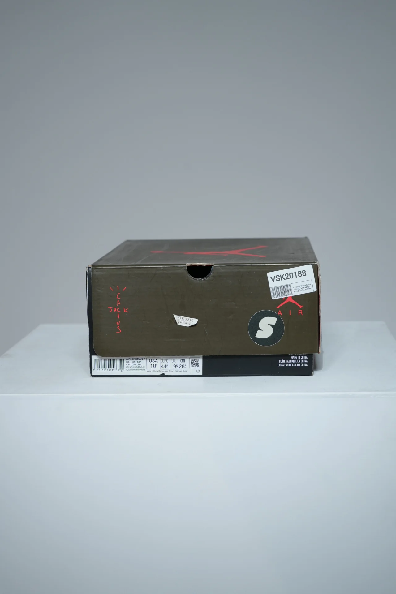 Image du produit 5