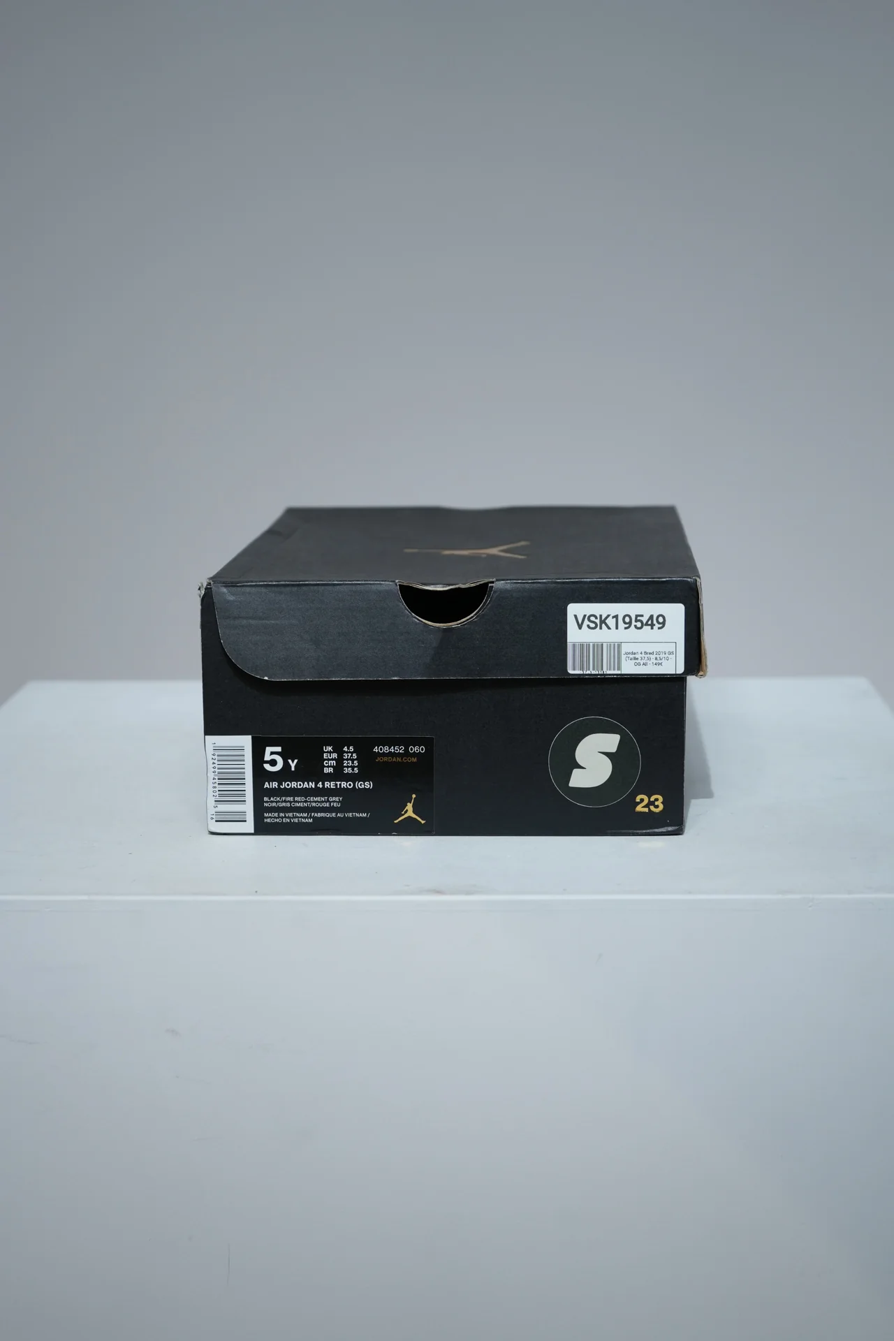 Image du produit 5