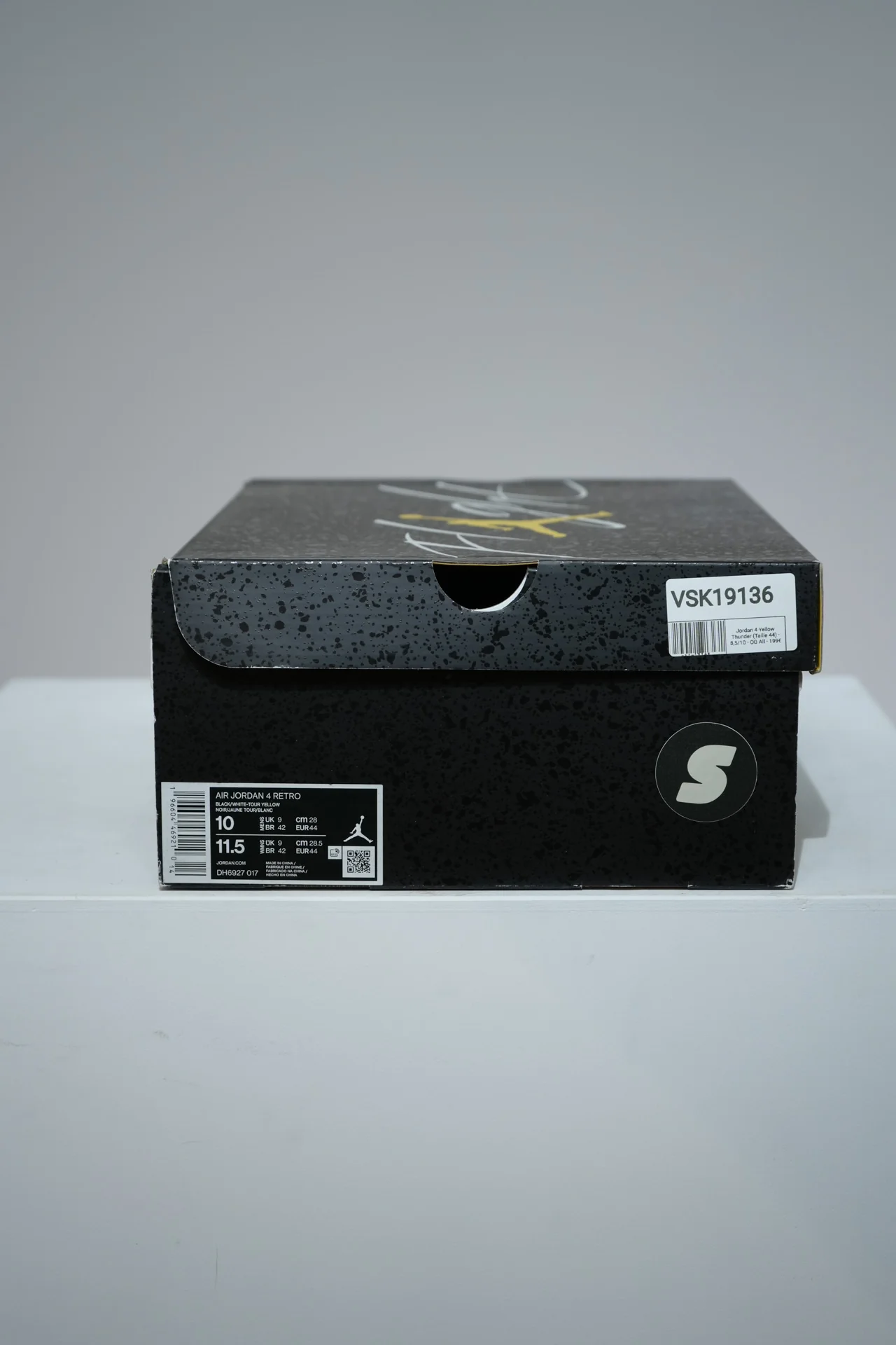Image du produit 5