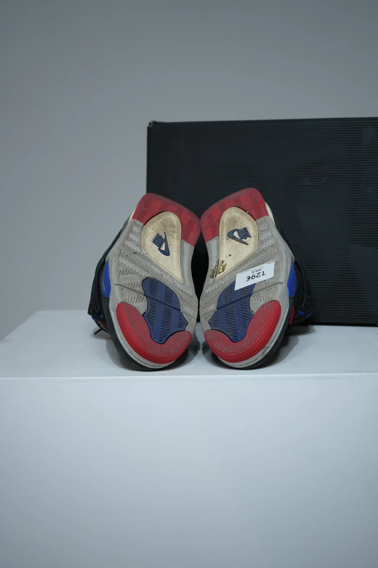 Image du produit 4
