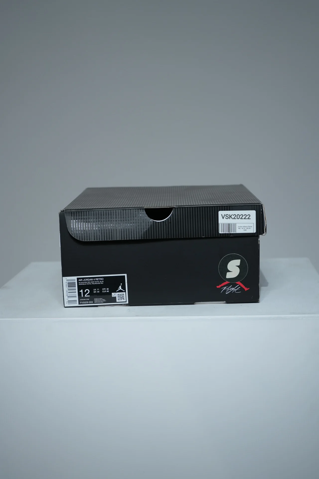 Image du produit 5