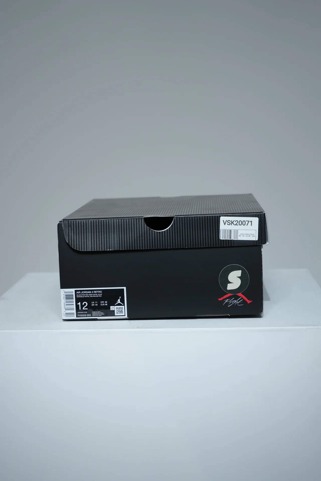 Image du produit 4