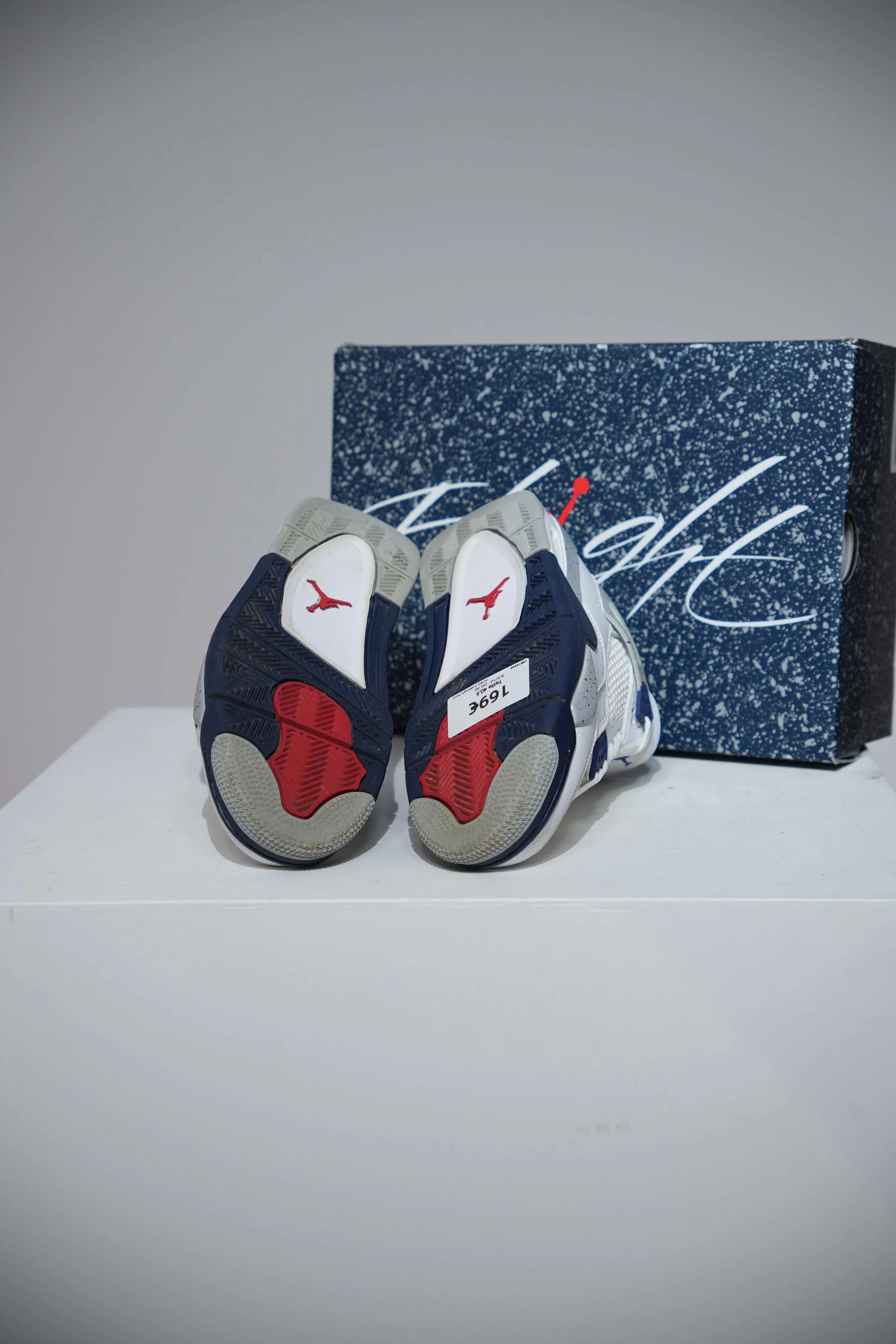 Miniature 2