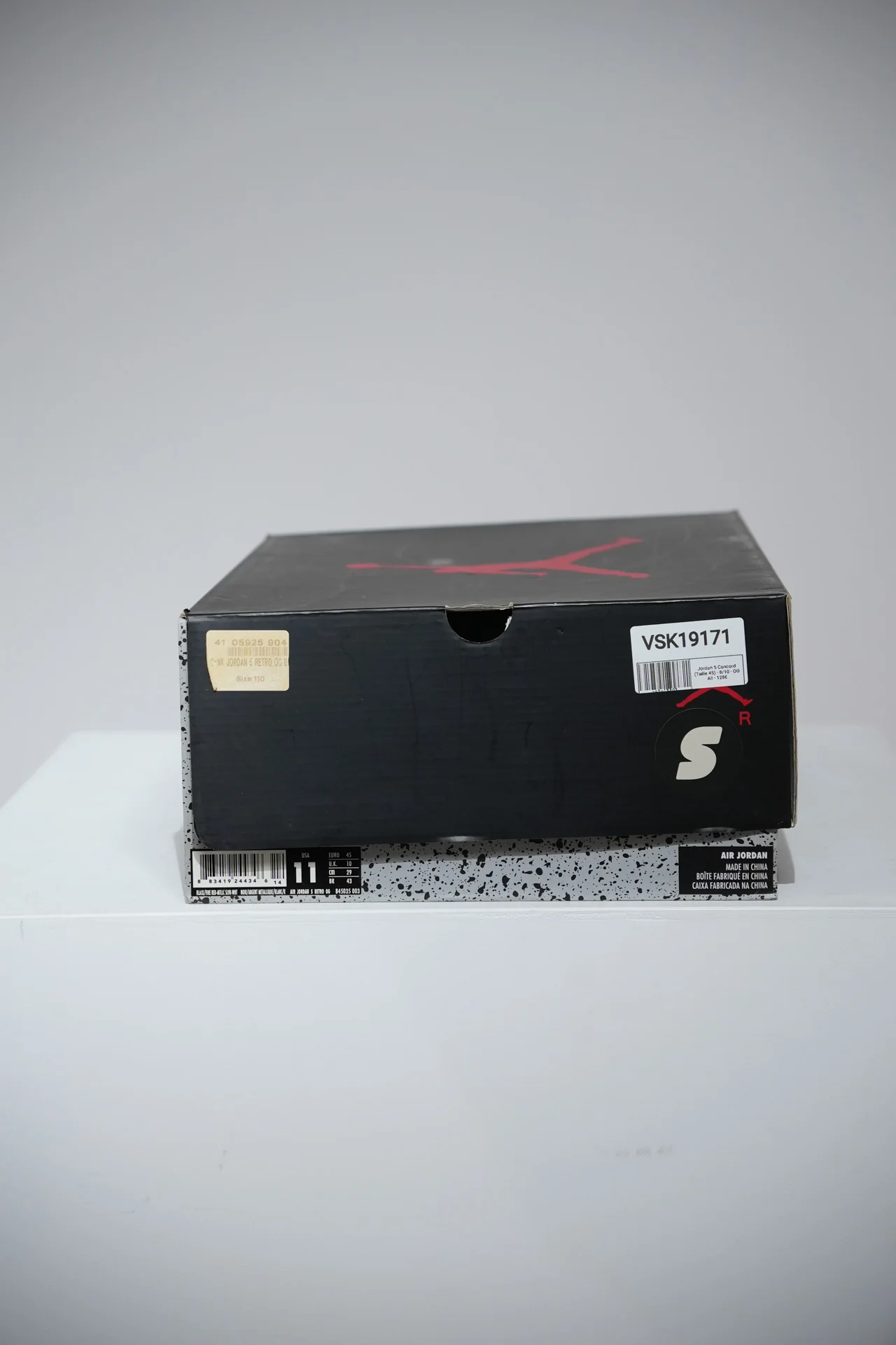 Image du produit 5