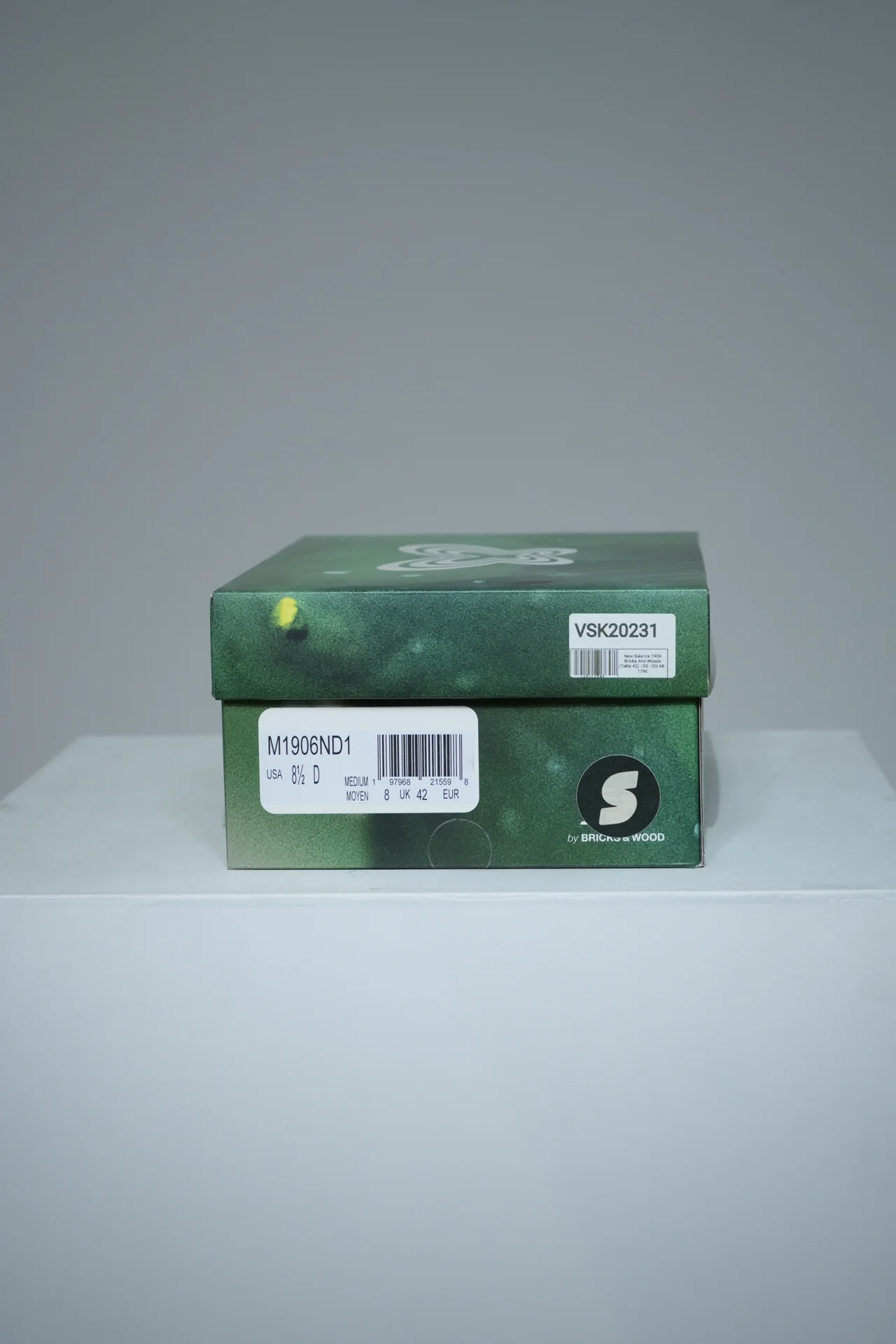 Image du produit 4