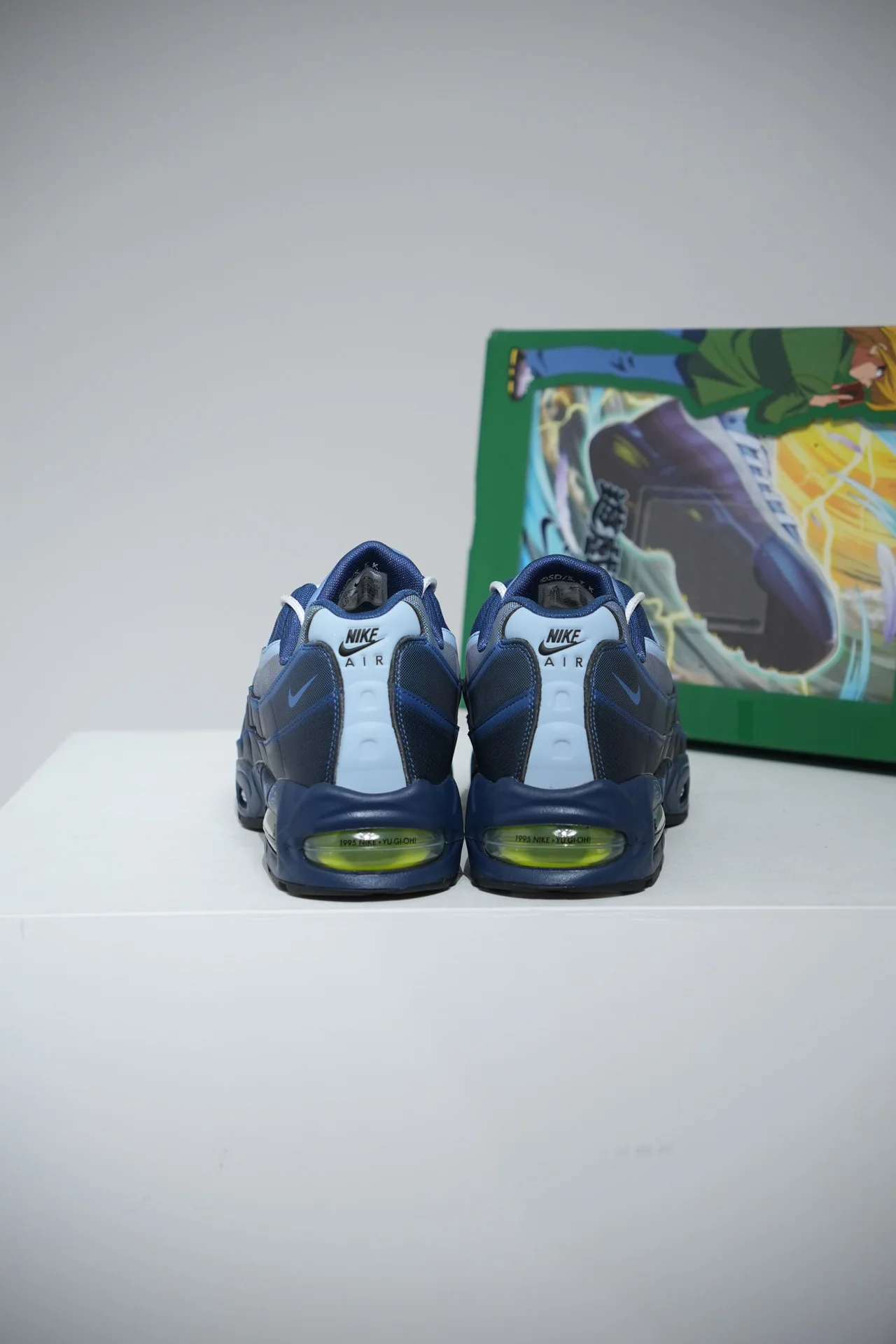 Image du produit 8