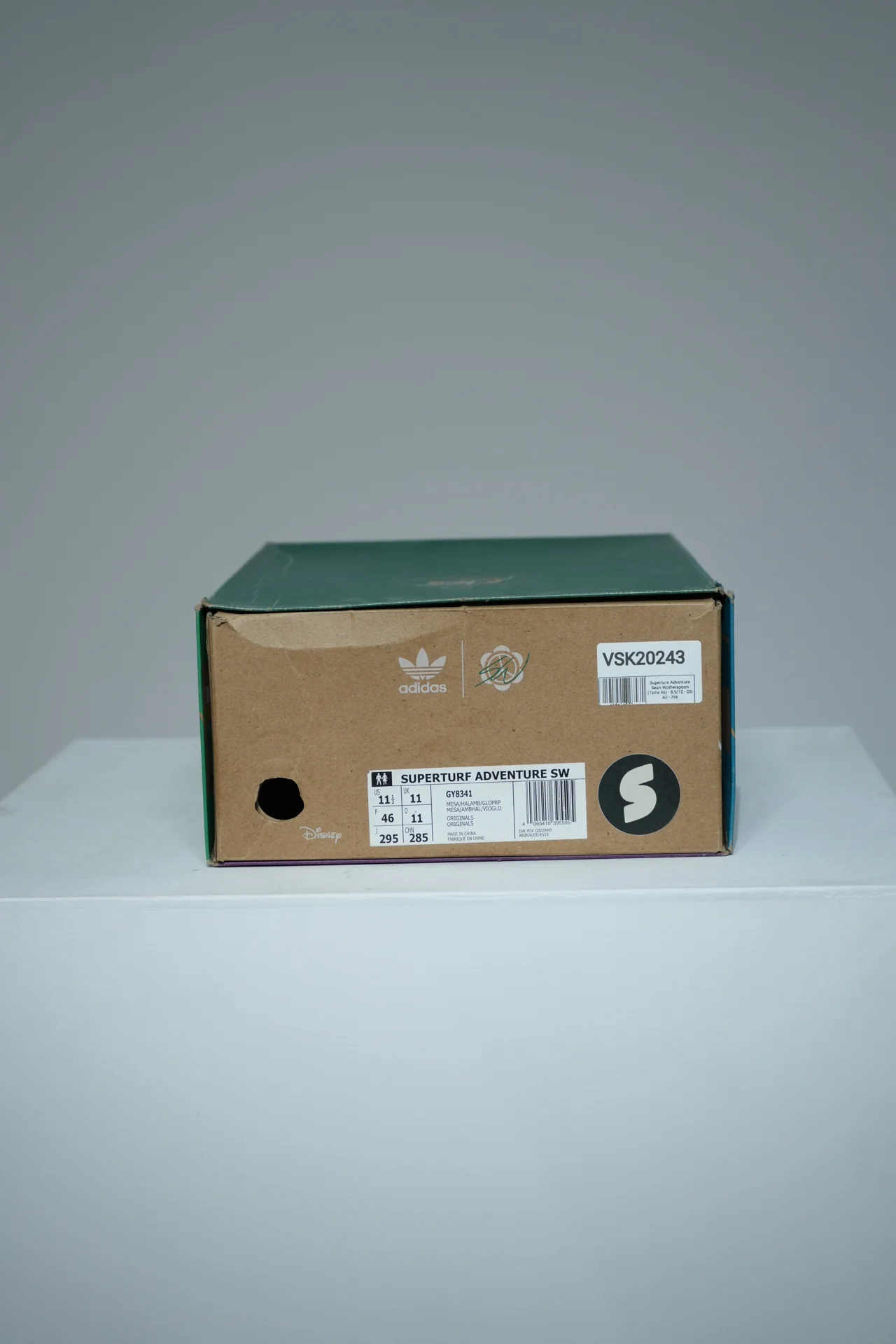 Image du produit 5