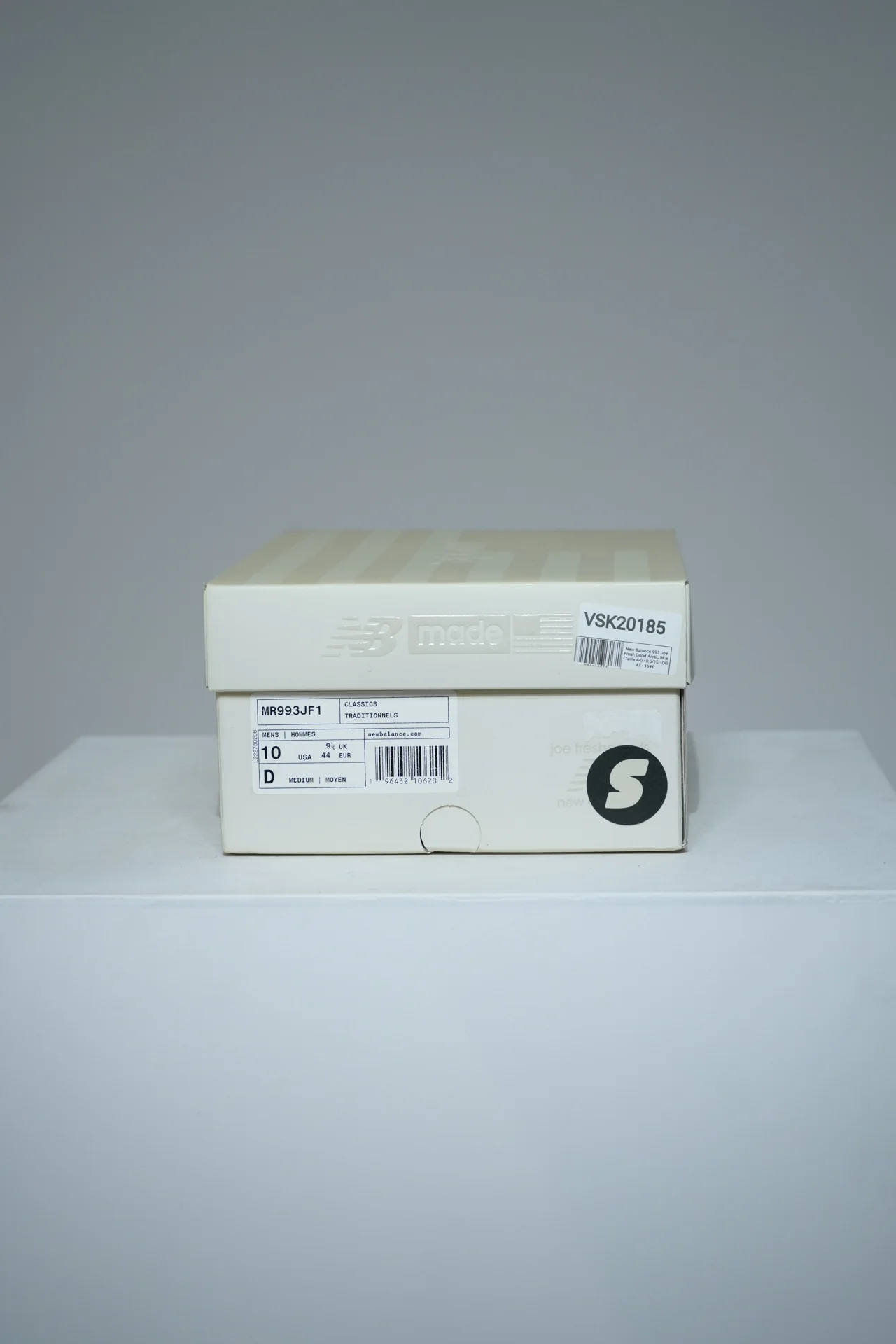 Image du produit 5
