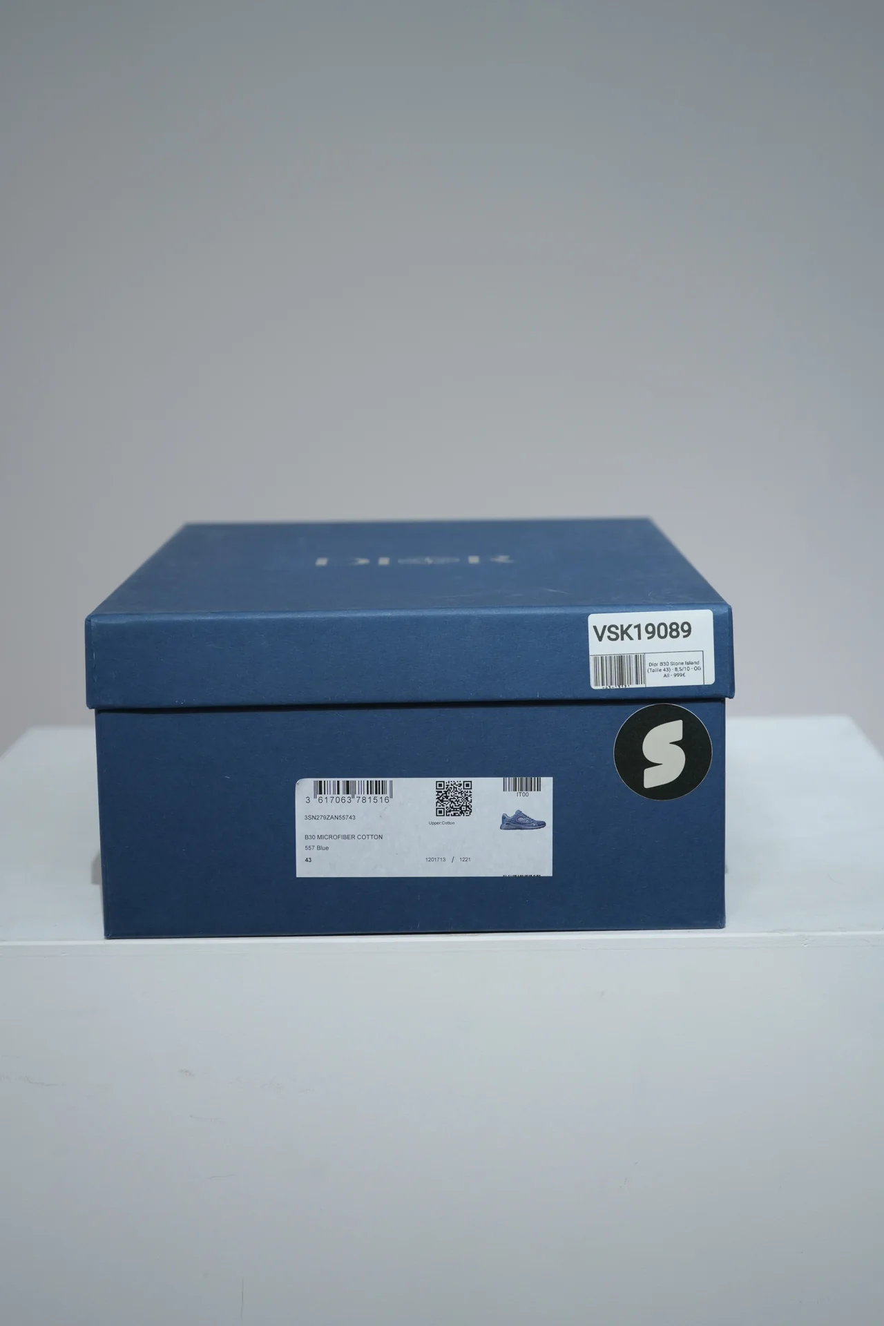 Image du produit 5